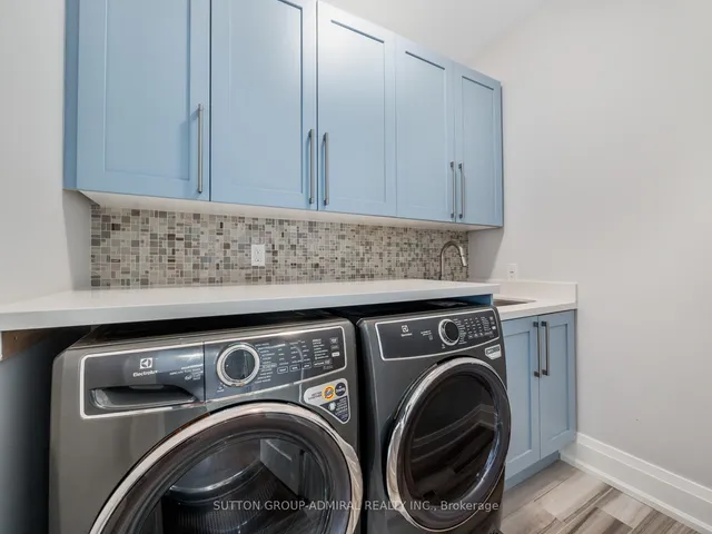 Additional property image - 1 Dustan Cres