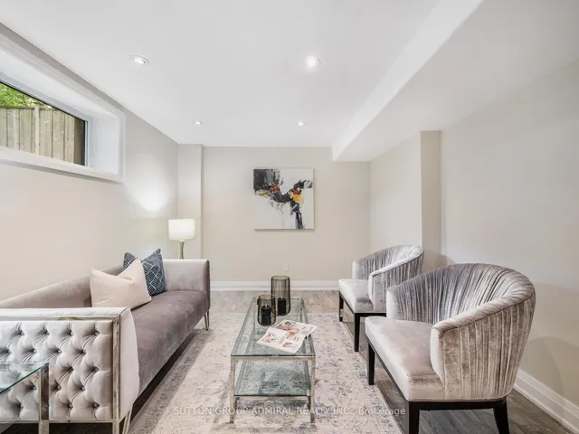 Additional property image - 1 Dustan Cres