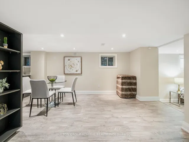 Additional property image - 1 Dustan Cres