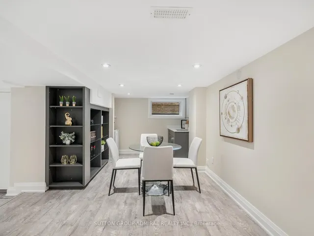 Additional property image - 1 Dustan Cres