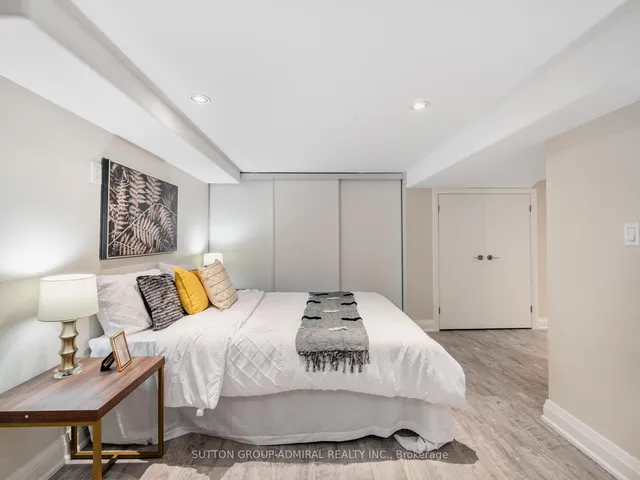 Additional property image - 1 Dustan Cres
