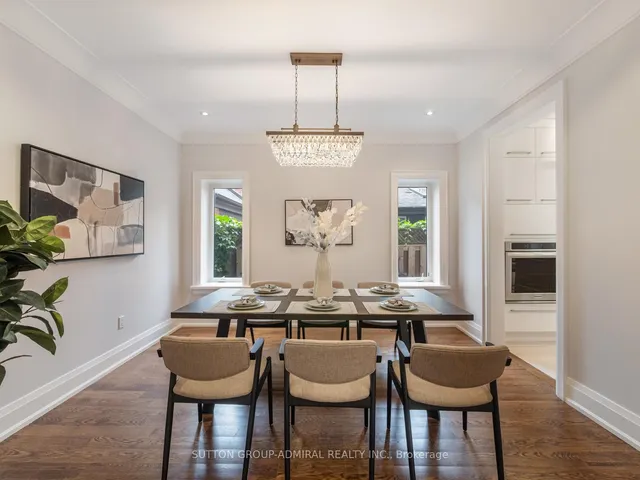Additional property image - 1 Dustan Cres