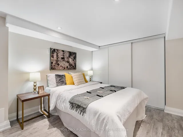 Additional property image - 1 Dustan Cres