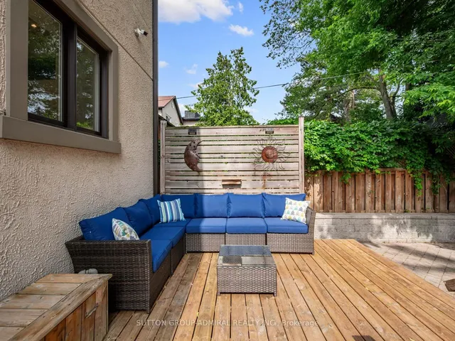 Additional property image - 1 Dustan Cres