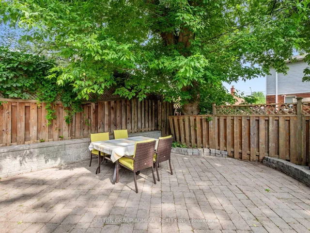 Additional property image - 1 Dustan Cres