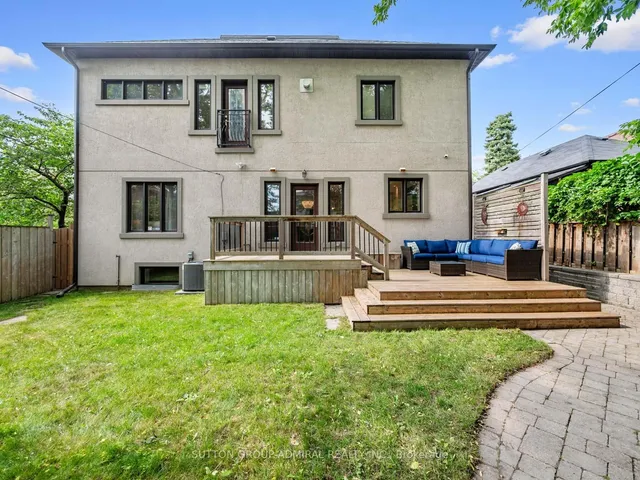 Additional property image - 1 Dustan Cres
