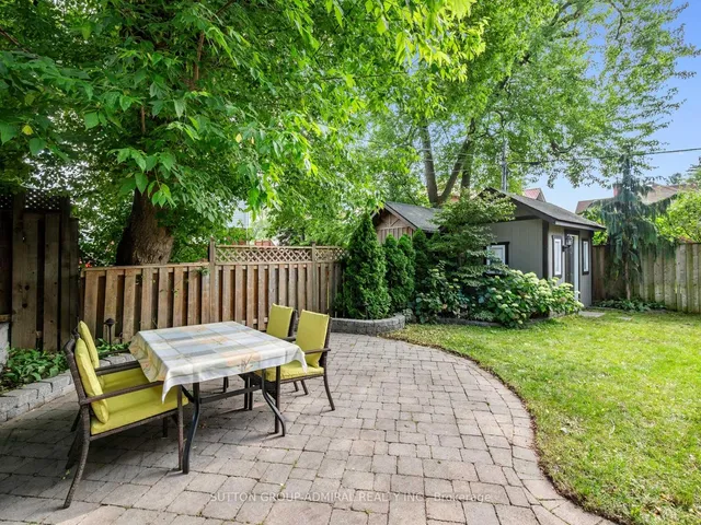 Additional property image - 1 Dustan Cres