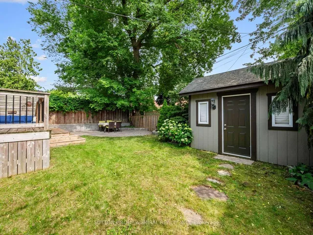 Additional property image - 1 Dustan Cres
