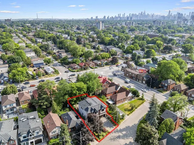 Additional property image - 1 Dustan Cres