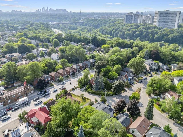 Additional property image - 1 Dustan Cres