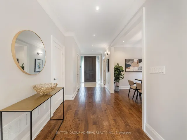 Additional property image - 1 Dustan Cres