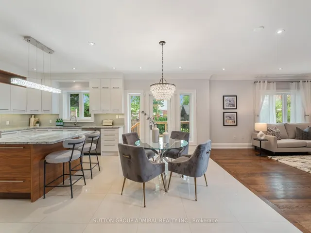 Additional property image - 1 Dustan Cres