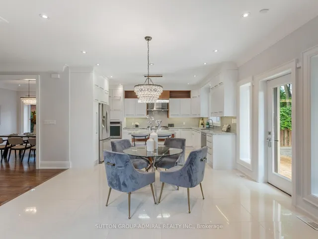 Additional property image - 1 Dustan Cres