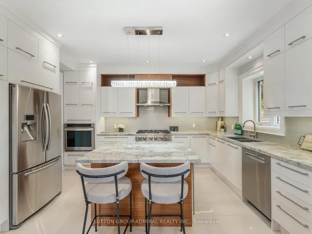 Additional property image - 1 Dustan Cres