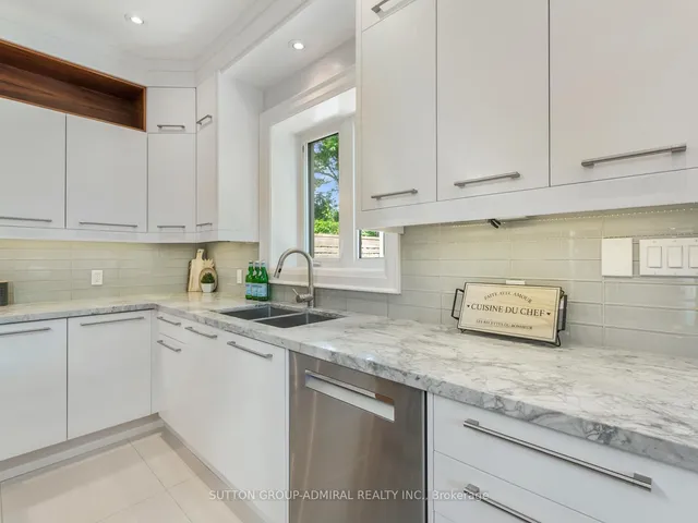 Additional property image - 1 Dustan Cres