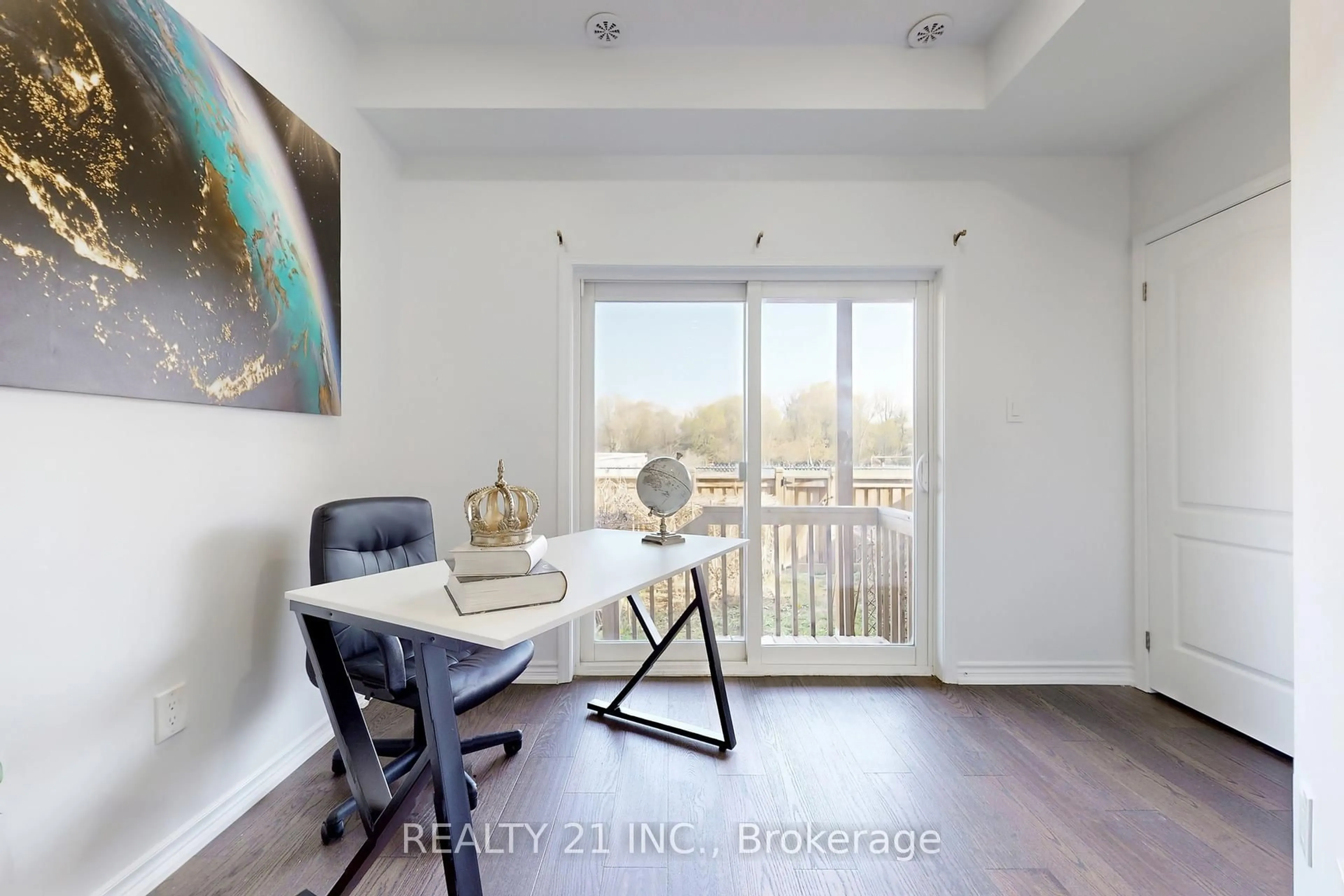 Unknown for 42 Heron Park Pl Pl, Toronto Ontario M1E 0B8