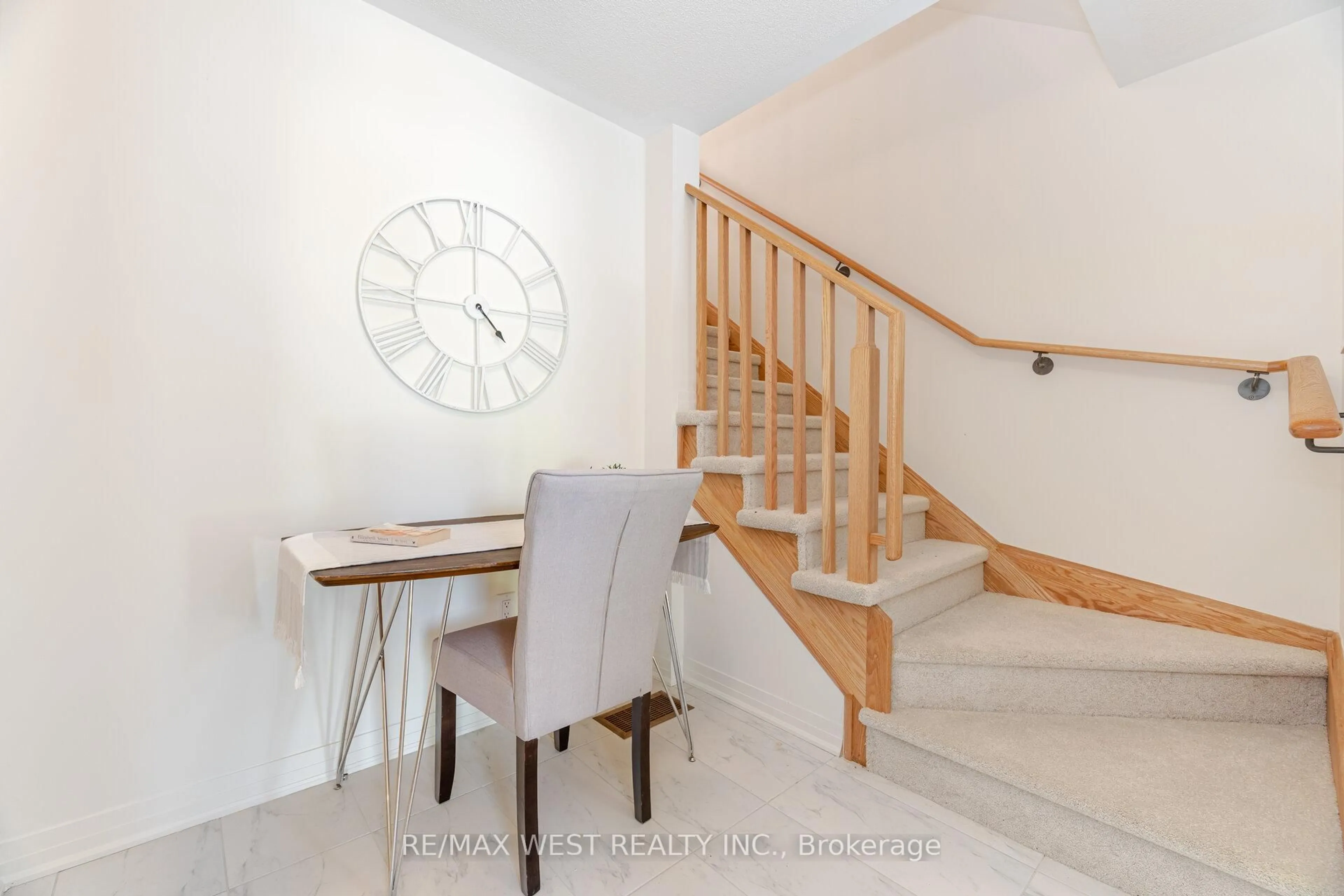 Unknown for 1563 Green Rd, Clarington Ontario L1C 7E8