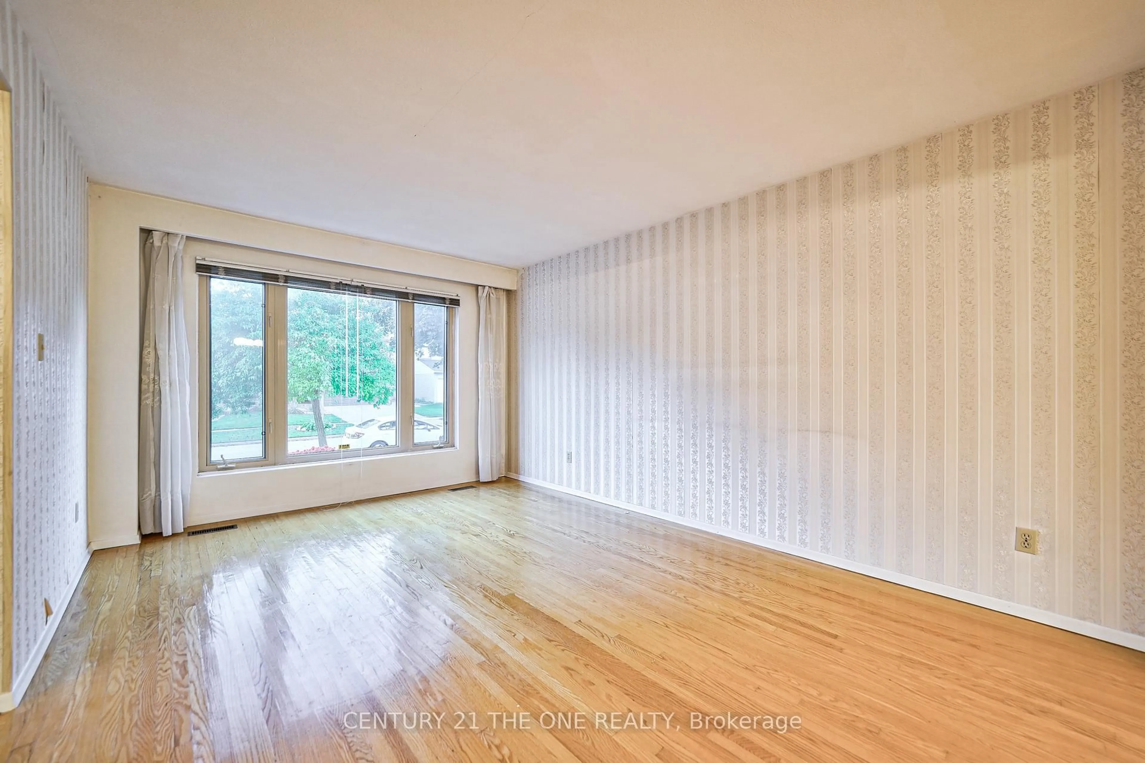 A pic of a room for 54 Marblemount Cres, Toronto Ontario M1T 2H4