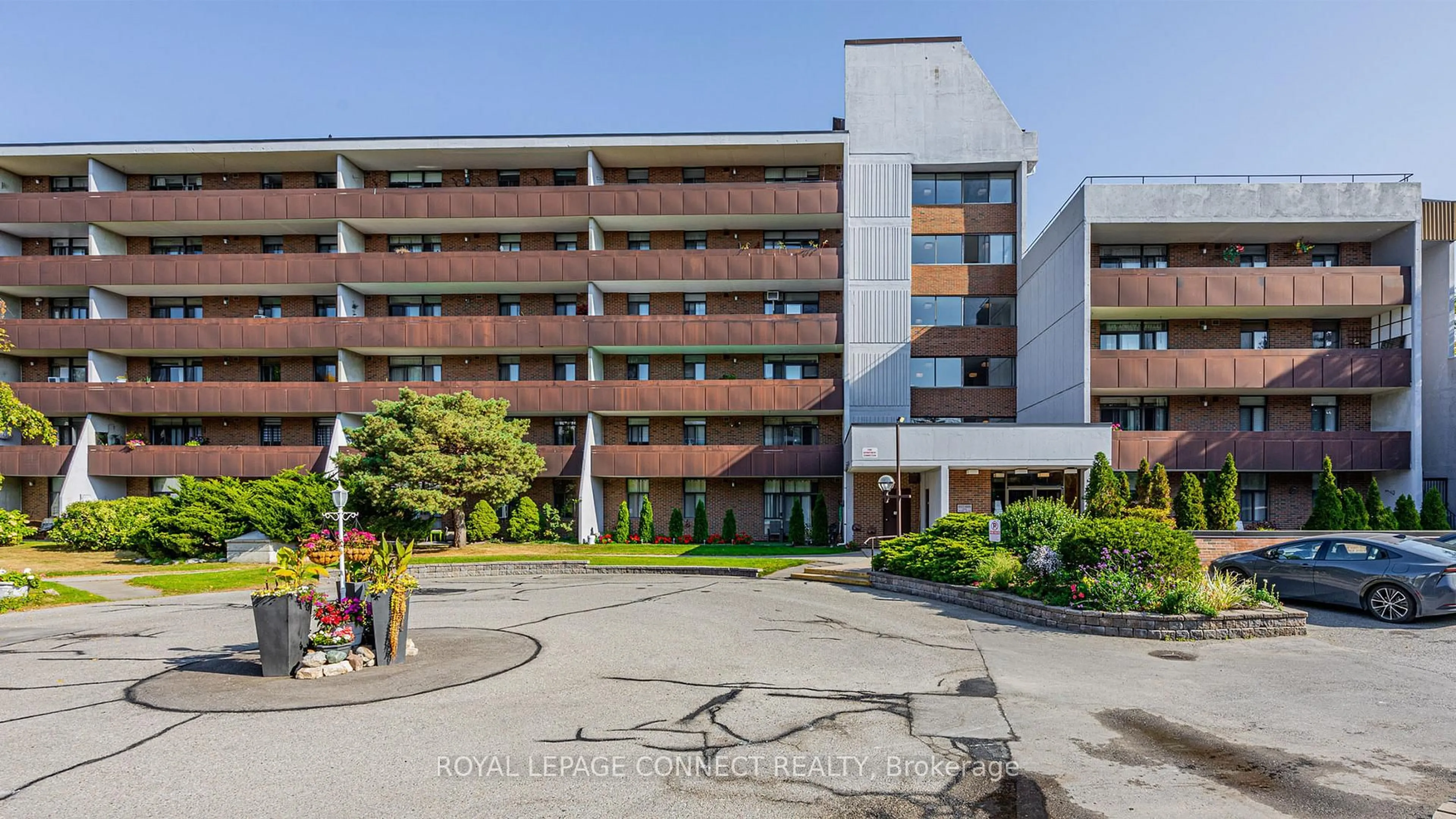 Unknown for 50 Old Kingston Rd #5-213, Toronto Ontario M1E 4Y1