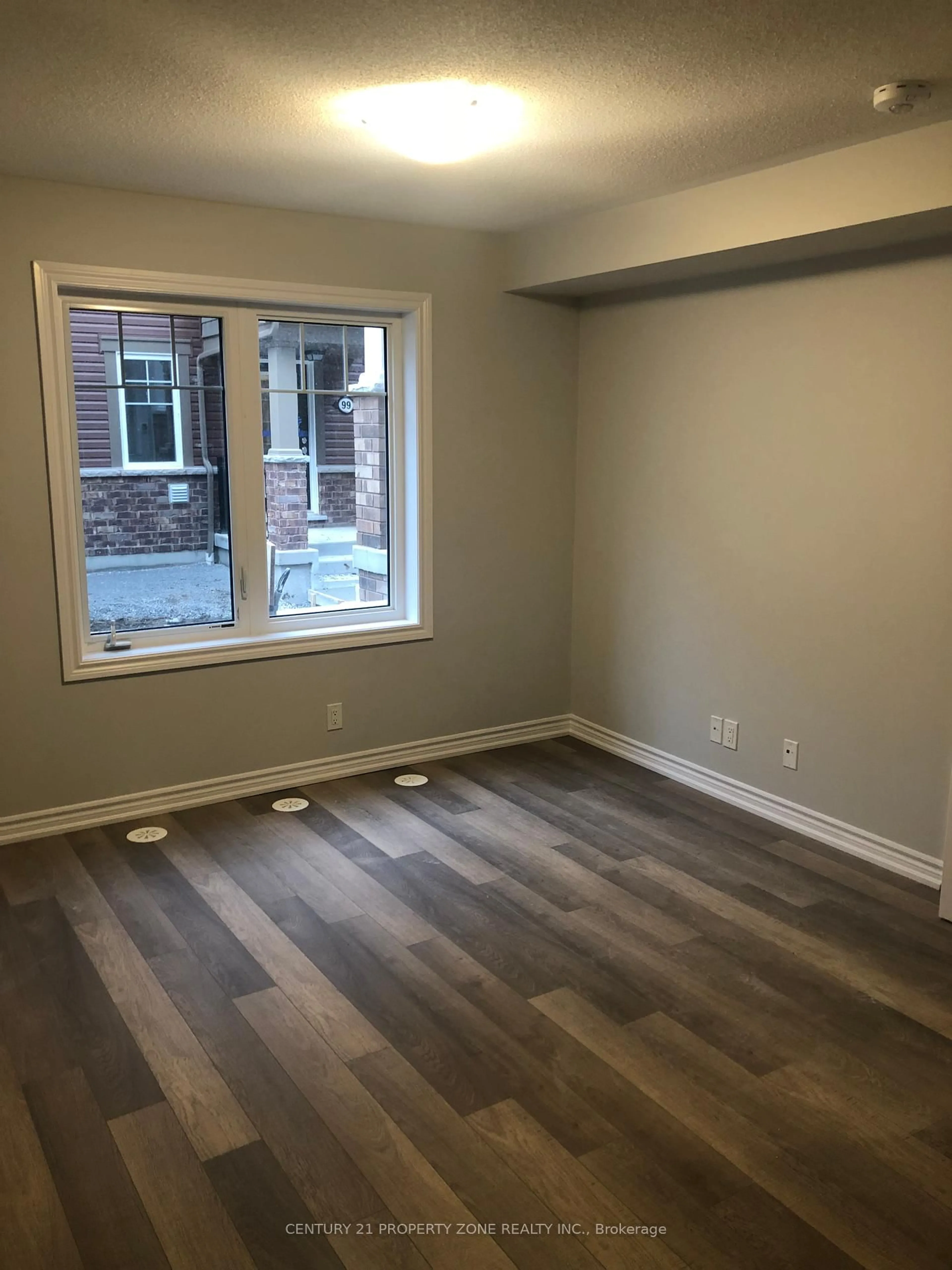 A pic of a room for 2500 Hillrise Crt, Oshawa Ontario L1L 0M6