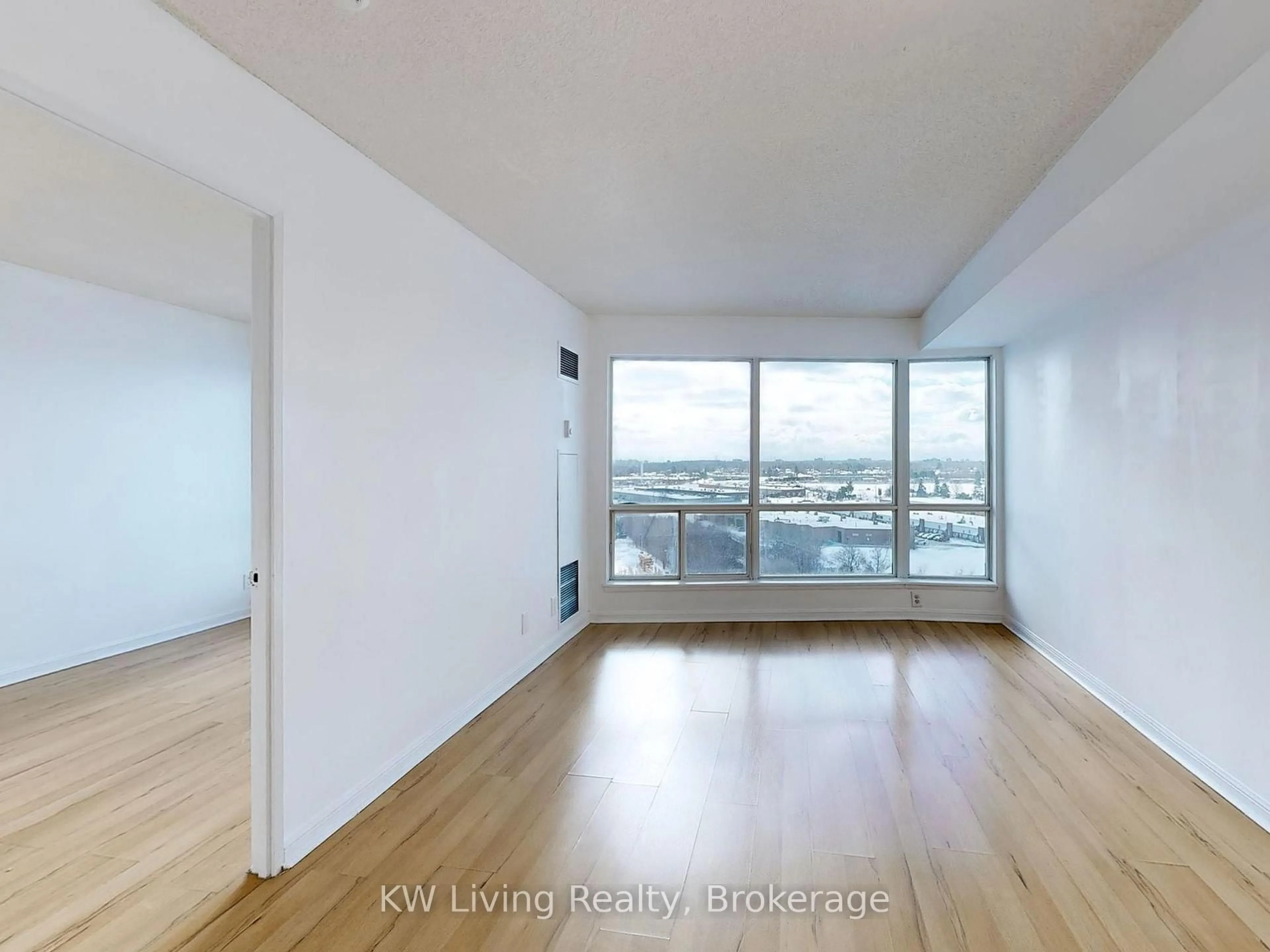 Unknown for 18 Lee Centre Dr #1007, Toronto Ontario M1H 3H5