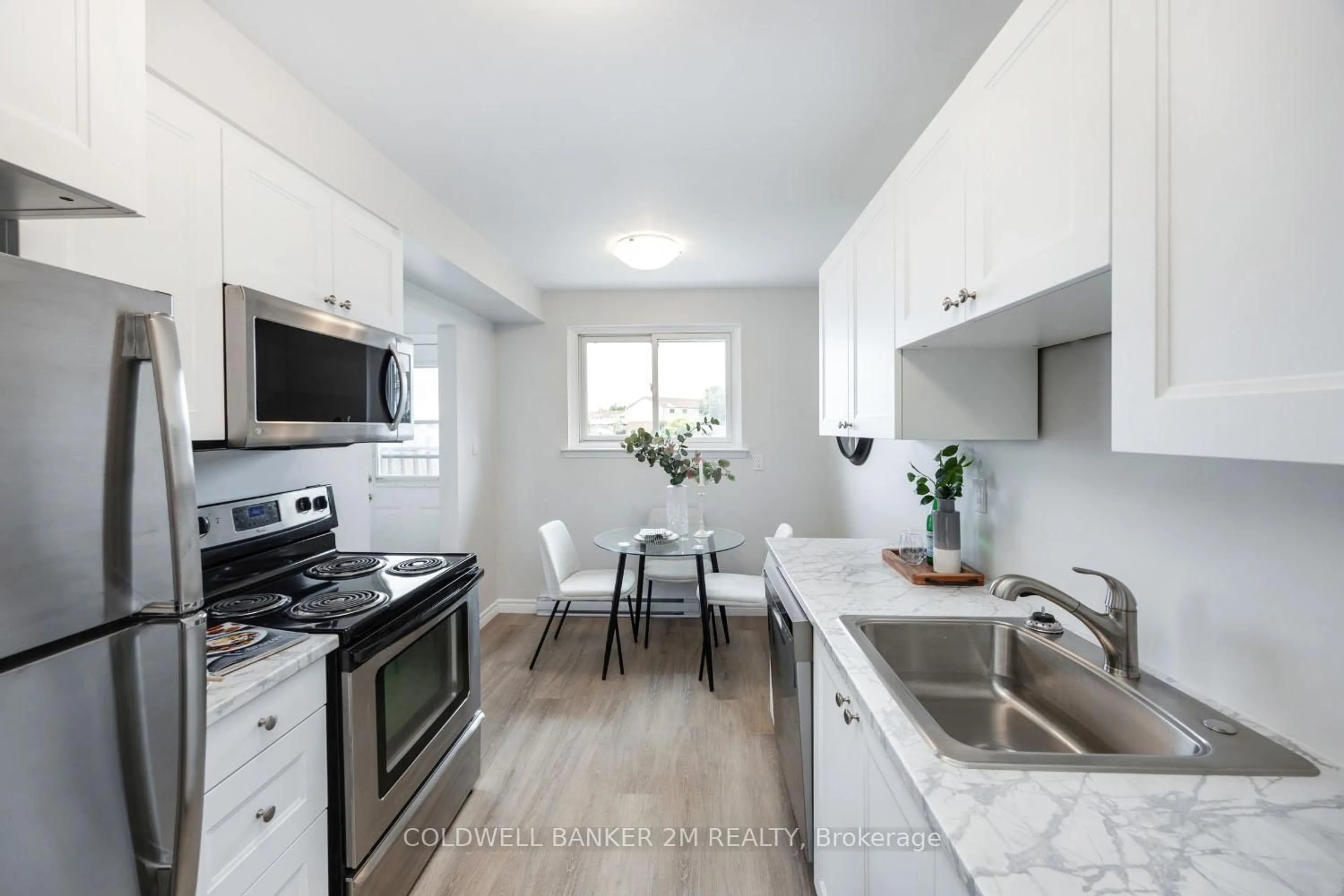 Unknown for 120 Nonquon Rd #180, Oshawa Ontario L1G 7E6