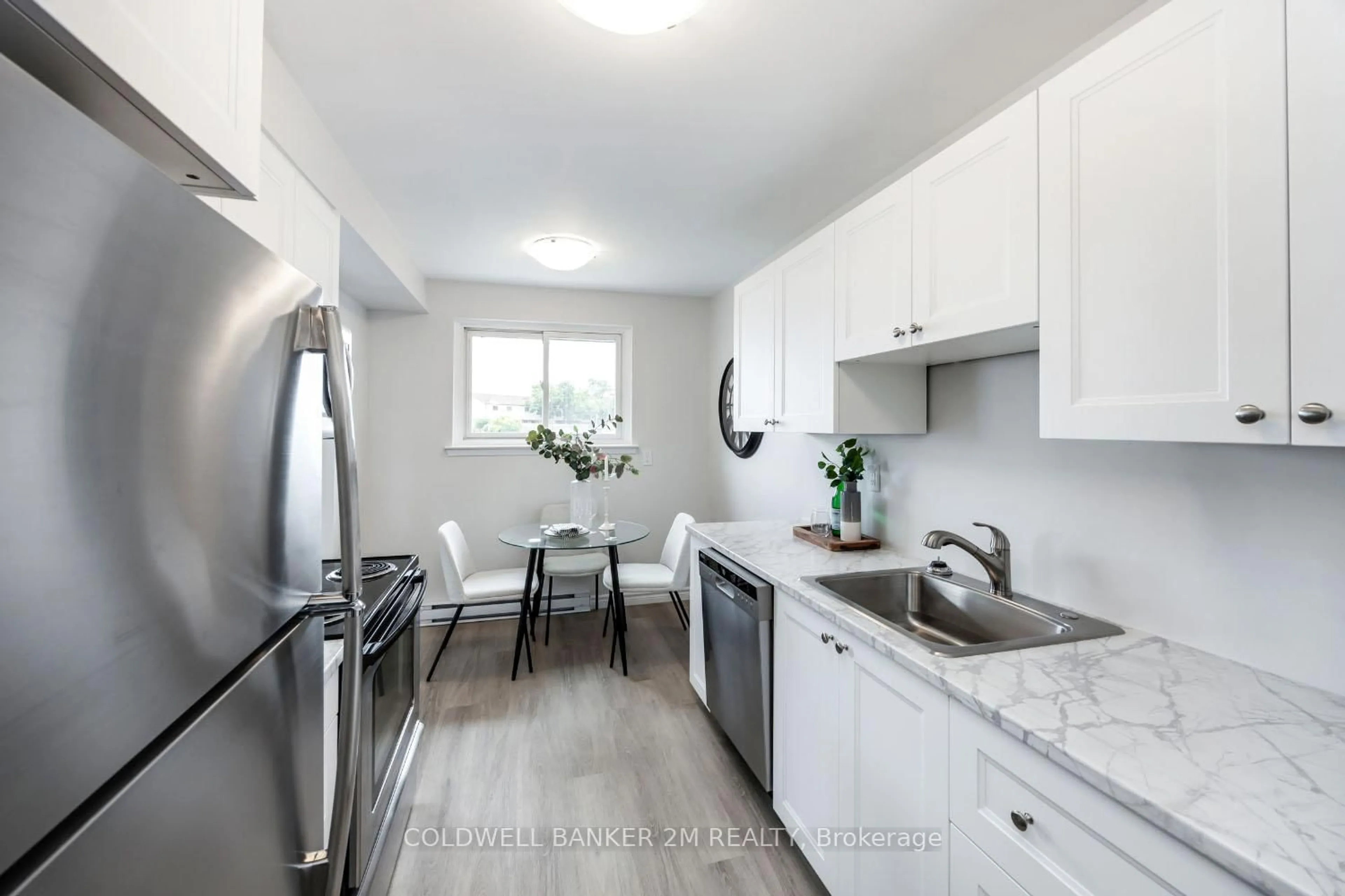 Unknown for 120 Nonquon Rd #180, Oshawa Ontario L1G 7E6
