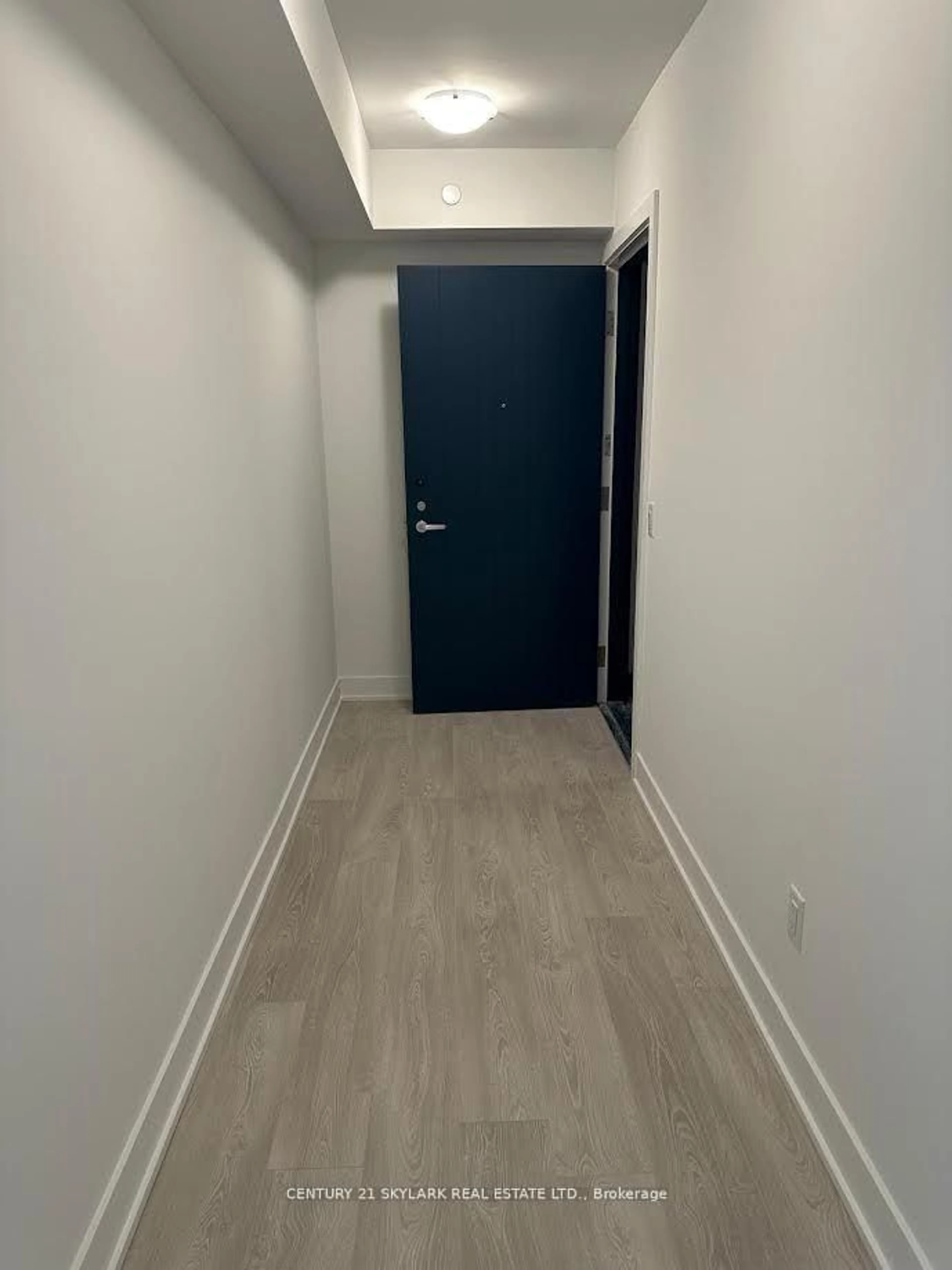 A pic of a room for 2545 Simcoe St #2616, Oshawa Ontario L1L 0W3