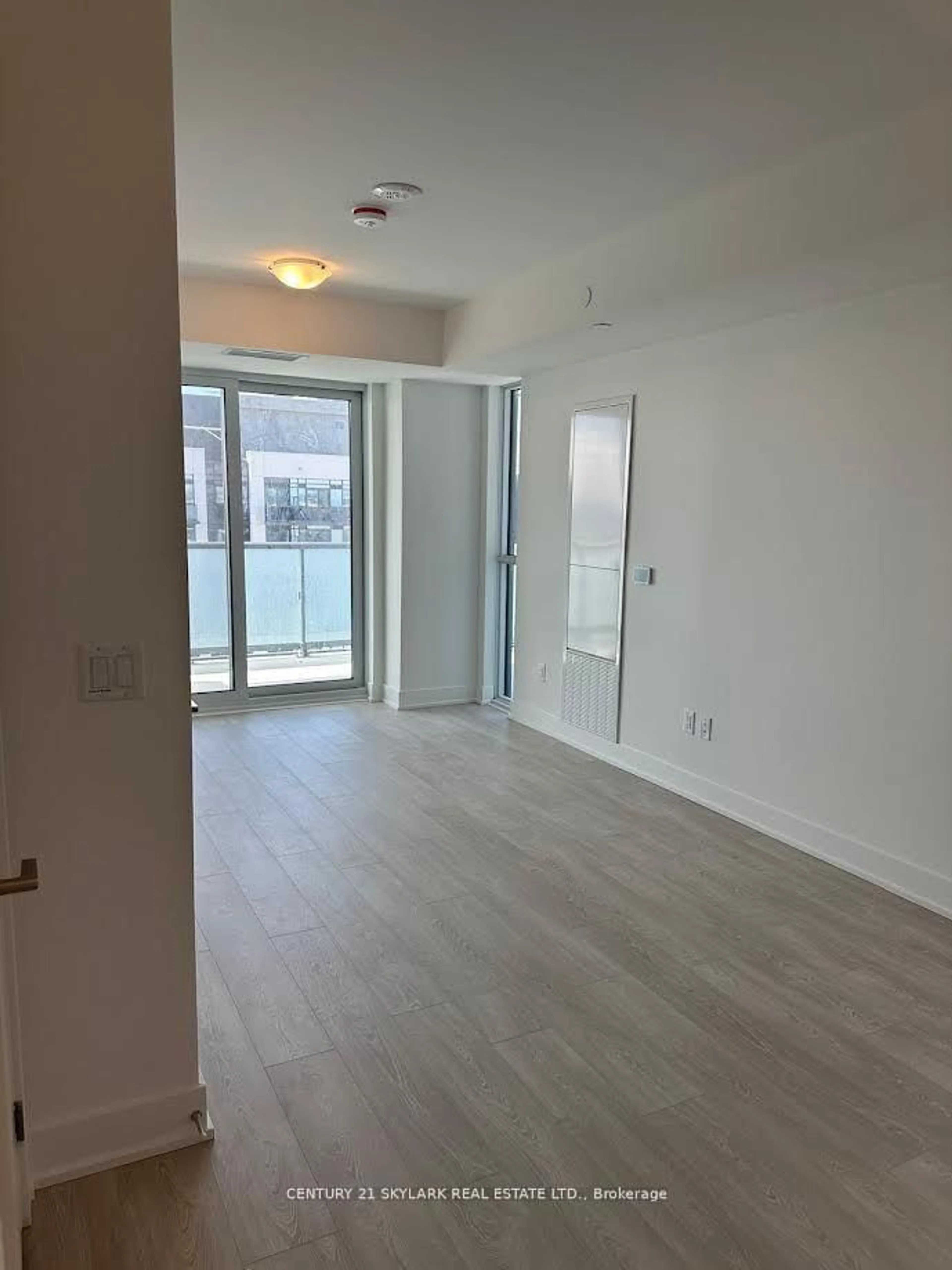 A pic of a room for 2545 Simcoe St #2616, Oshawa Ontario L1L 0W3