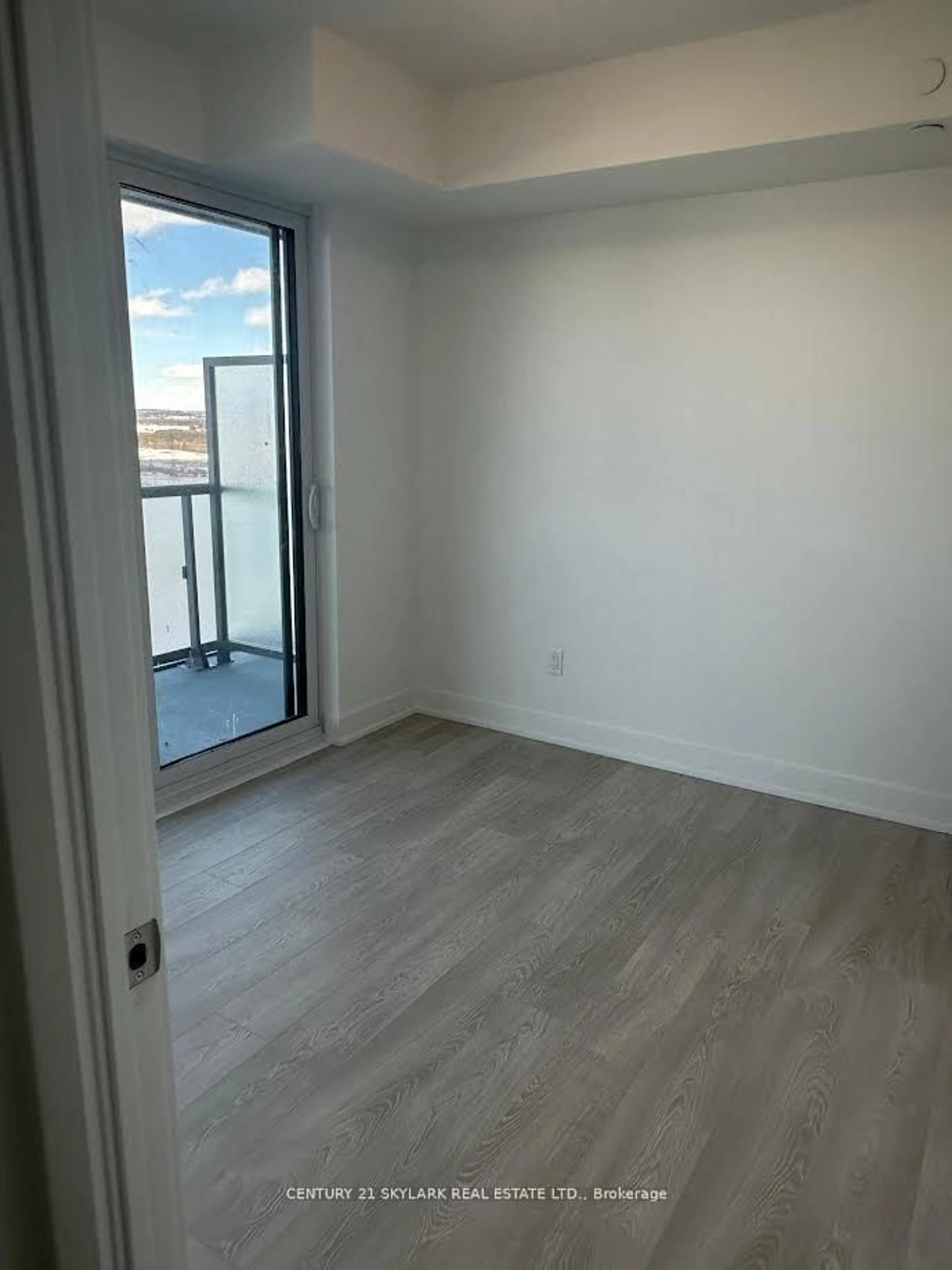 A pic of a room for 2545 Simcoe St #2616, Oshawa Ontario L1L 0W3