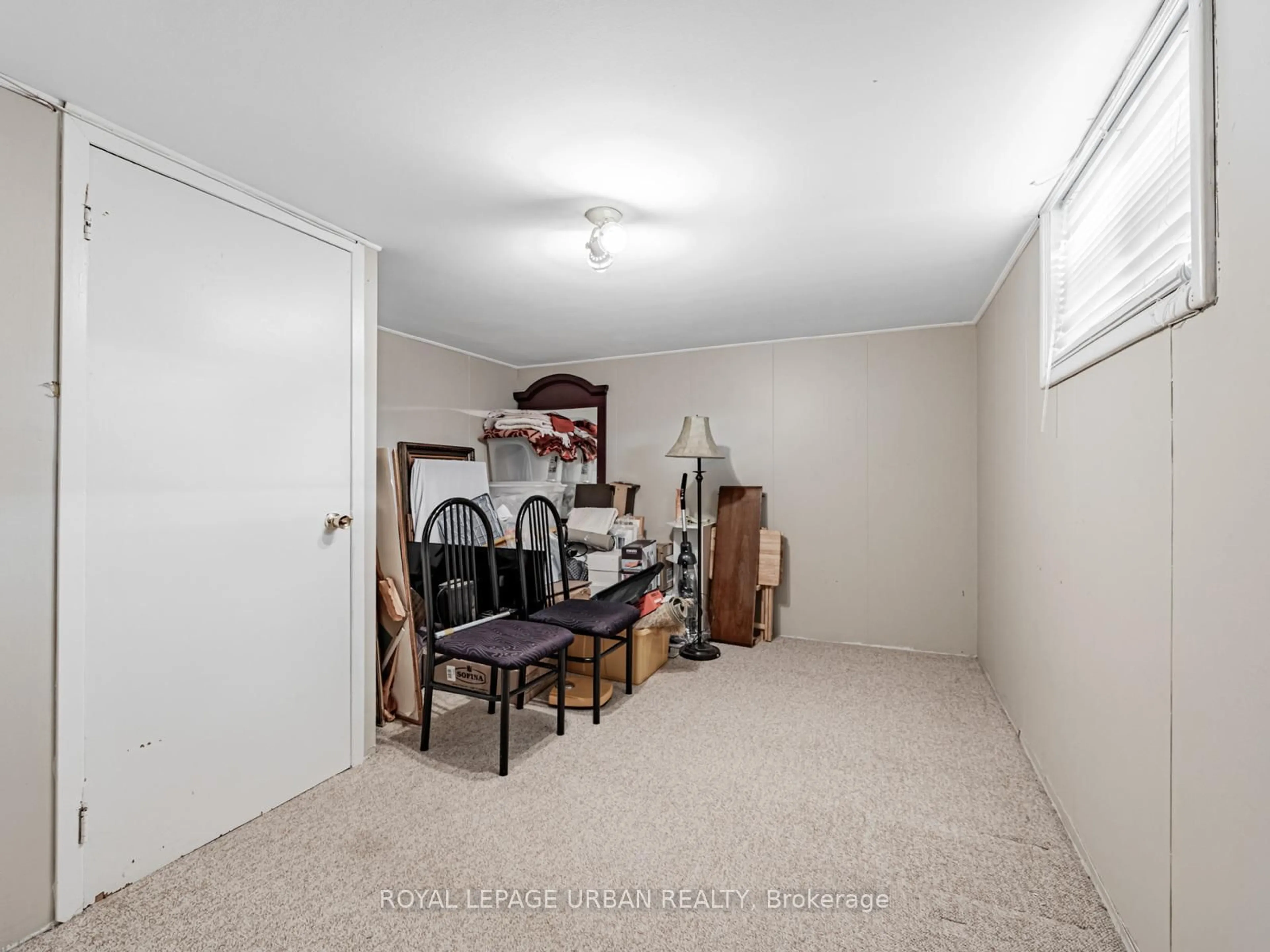 A pic of a room for 16 Mozart Ave, Toronto Ontario M1K 2V9