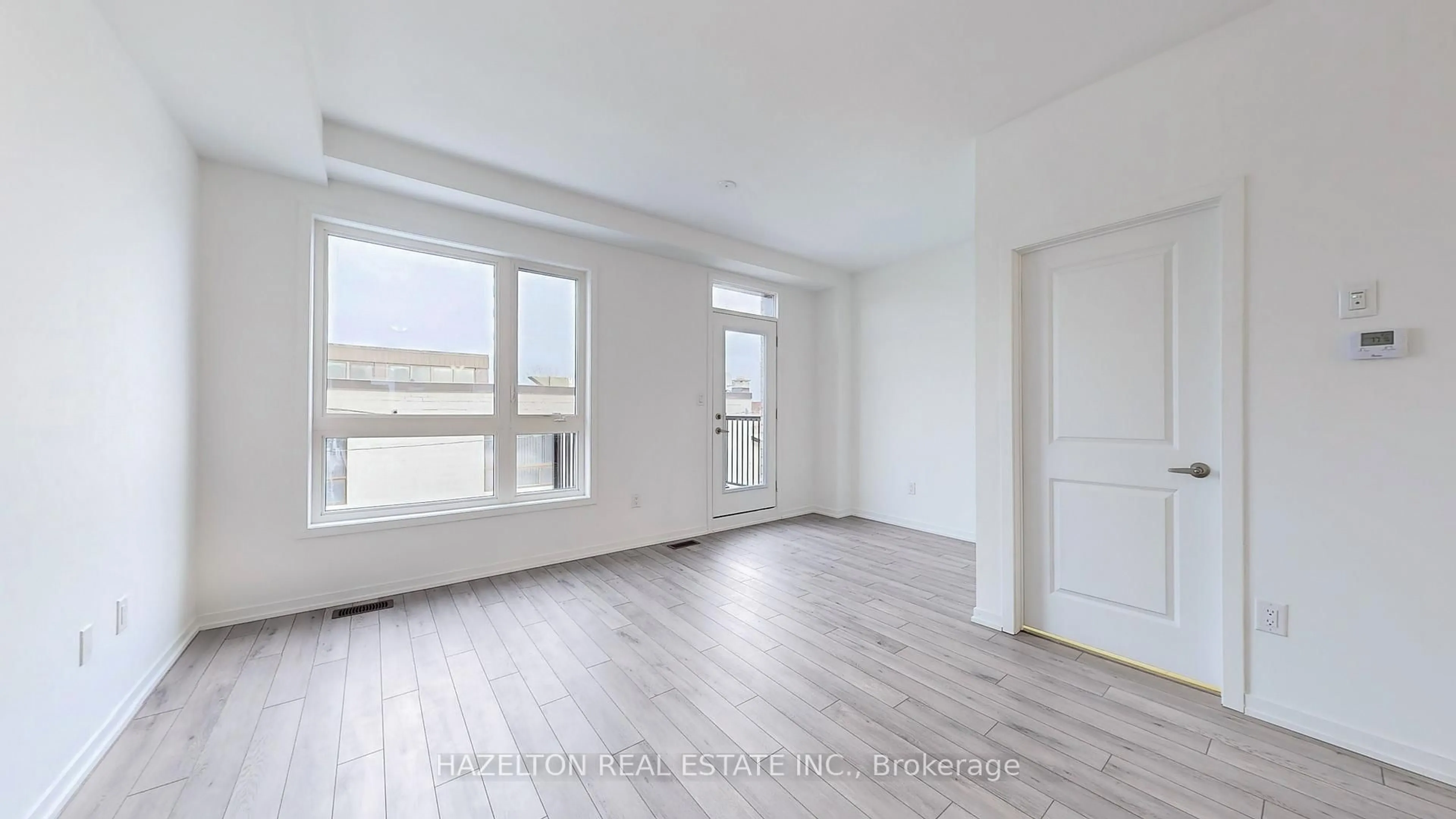 A pic of a room for 11 Pegler St, Ajax Ontario L1S 7M3