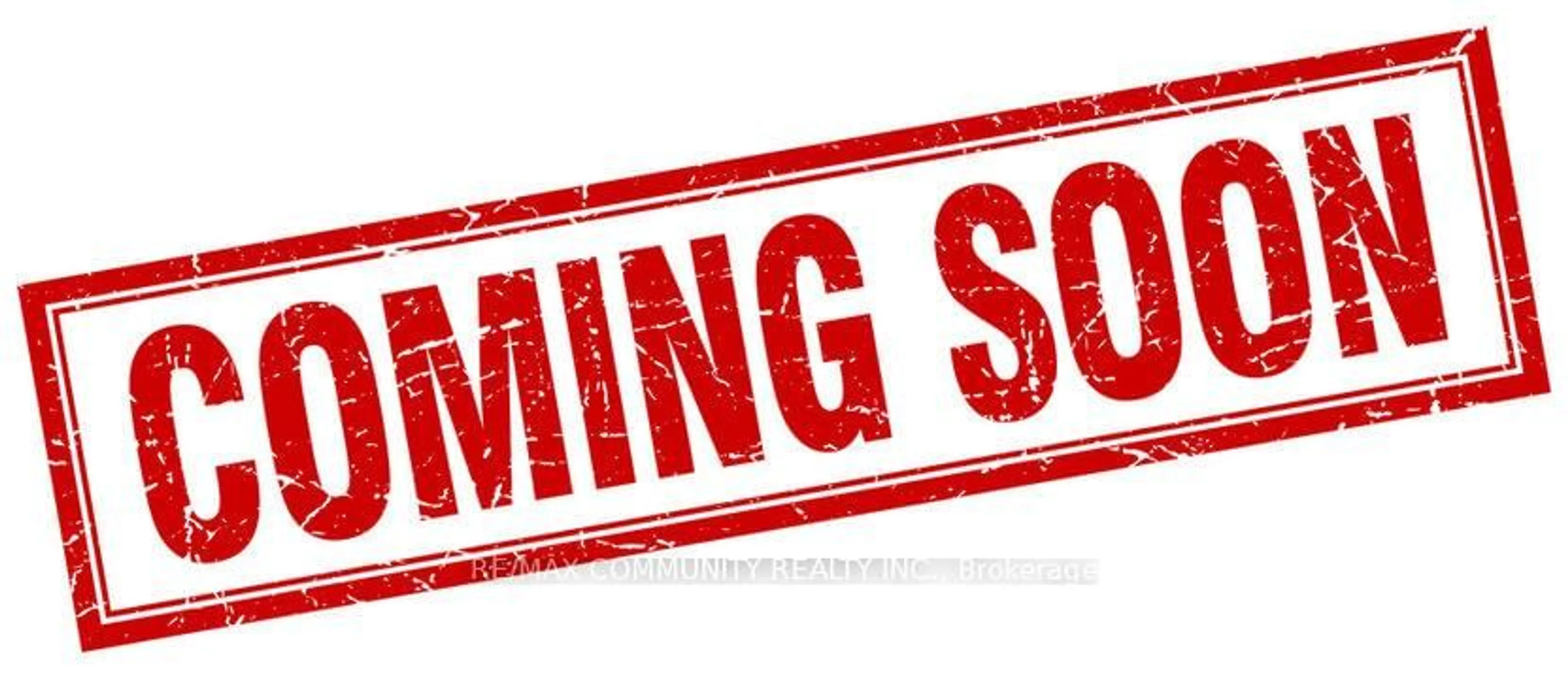 Unknown for 3440 Simcoe St, Oshawa Ontario L1H 0R5