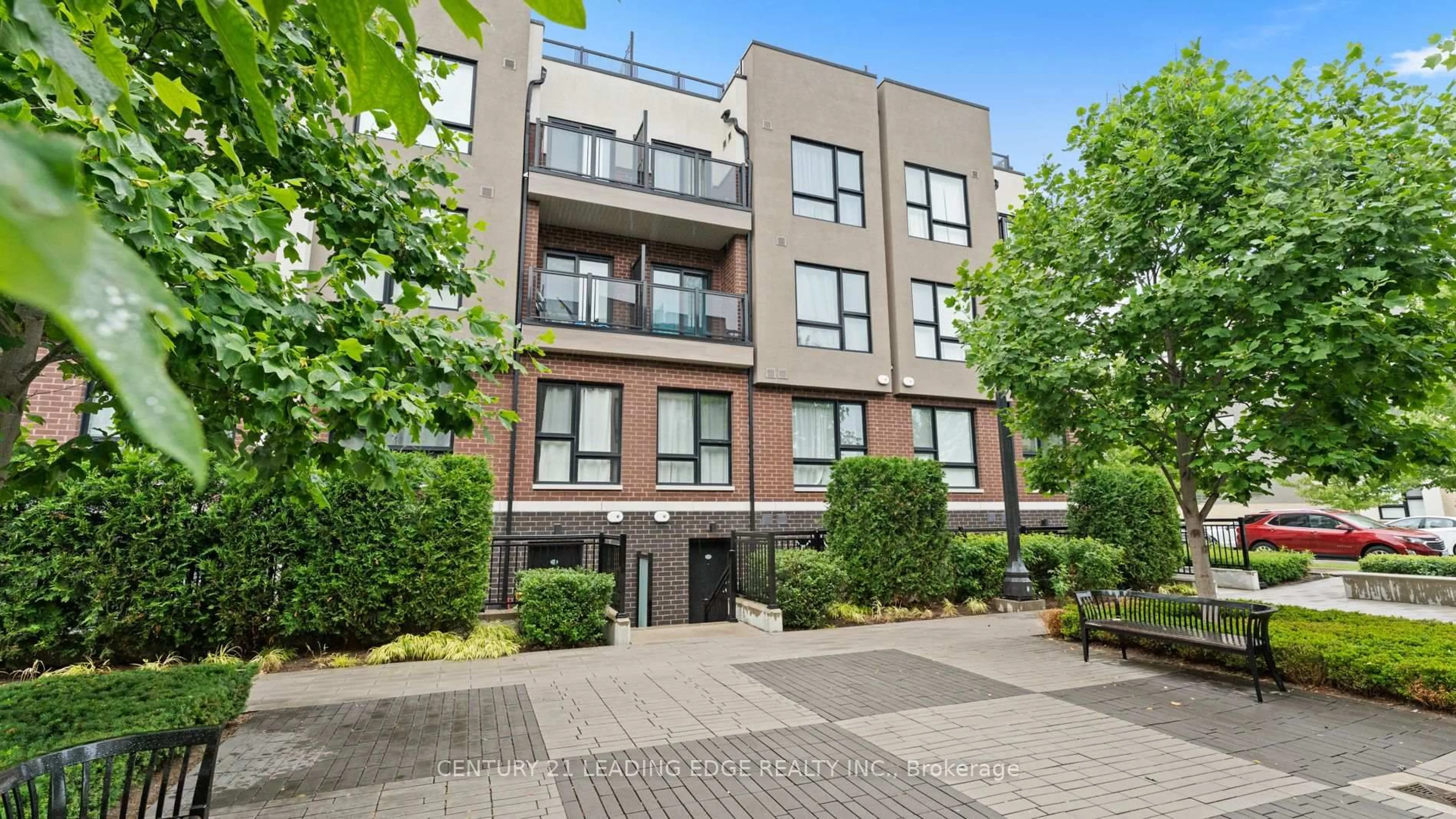 Unknown for 8835 Sheppard Ave #112, Toronto Ontario M1B 5R7
