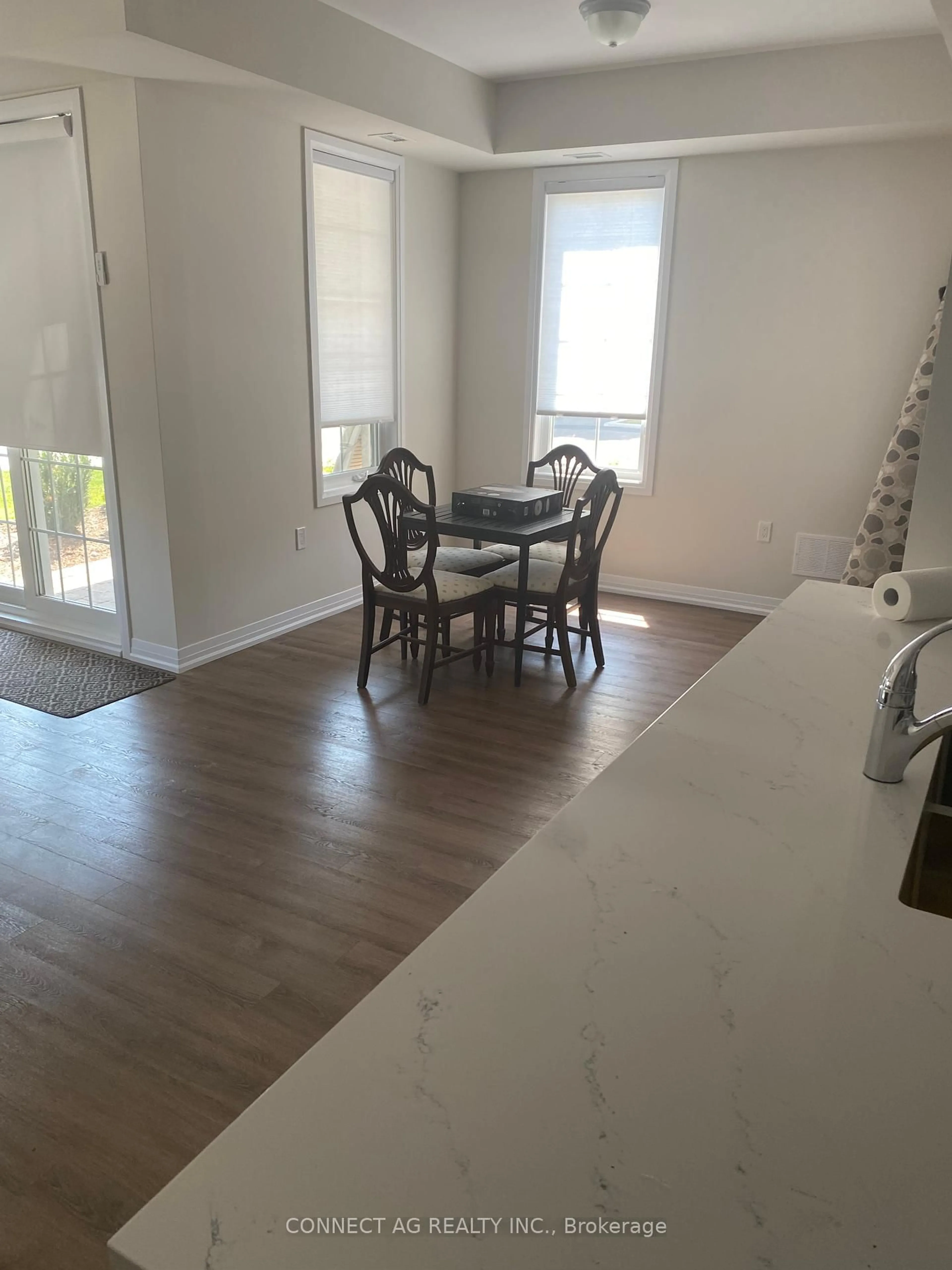 A pic of a room for 65 Shipway Ave #111, Clarington Ontario L1B 0W2
