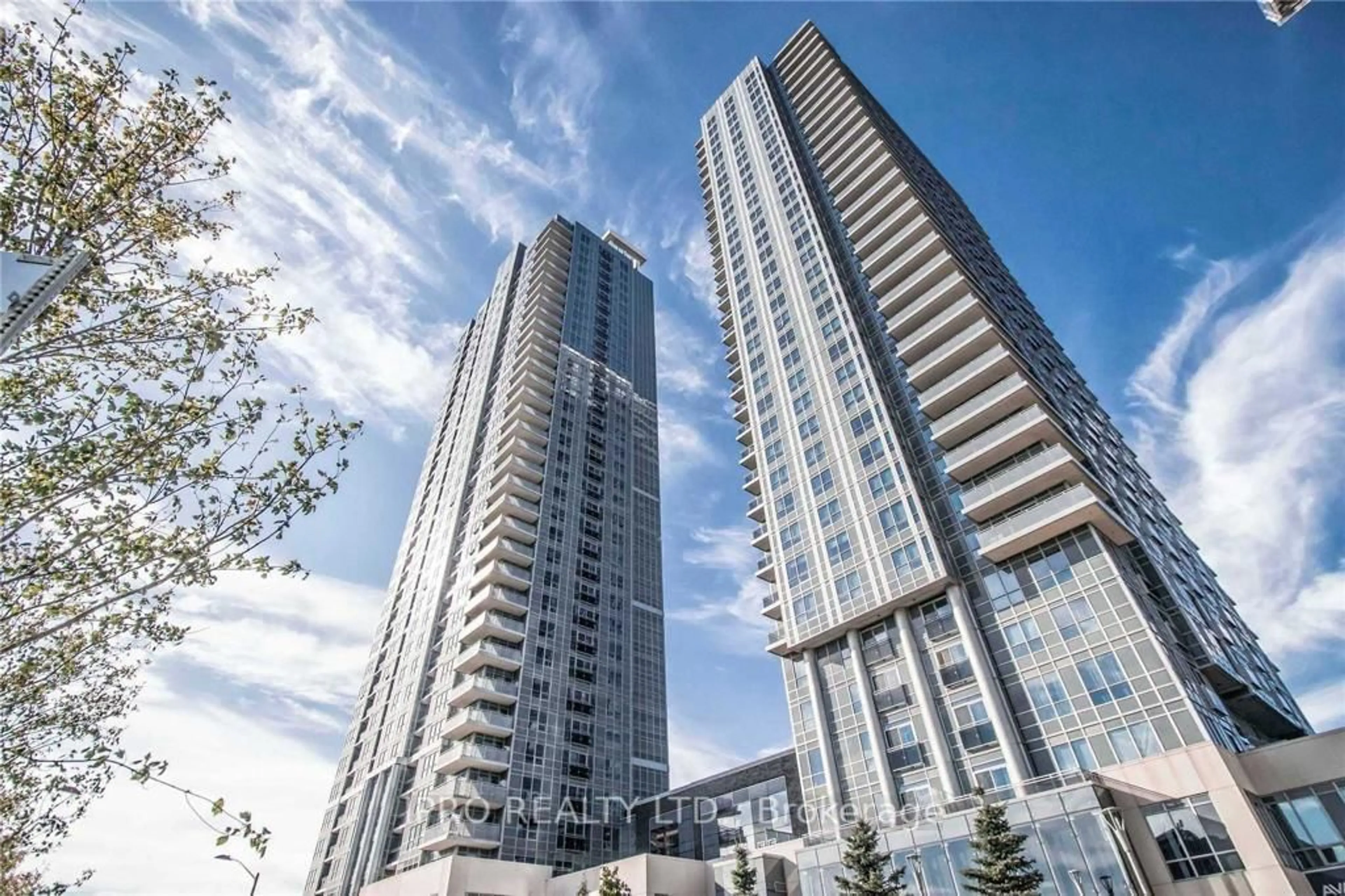 Unknown for 255 Village Green Sq #204, Toronto Ontario M1S 0L3