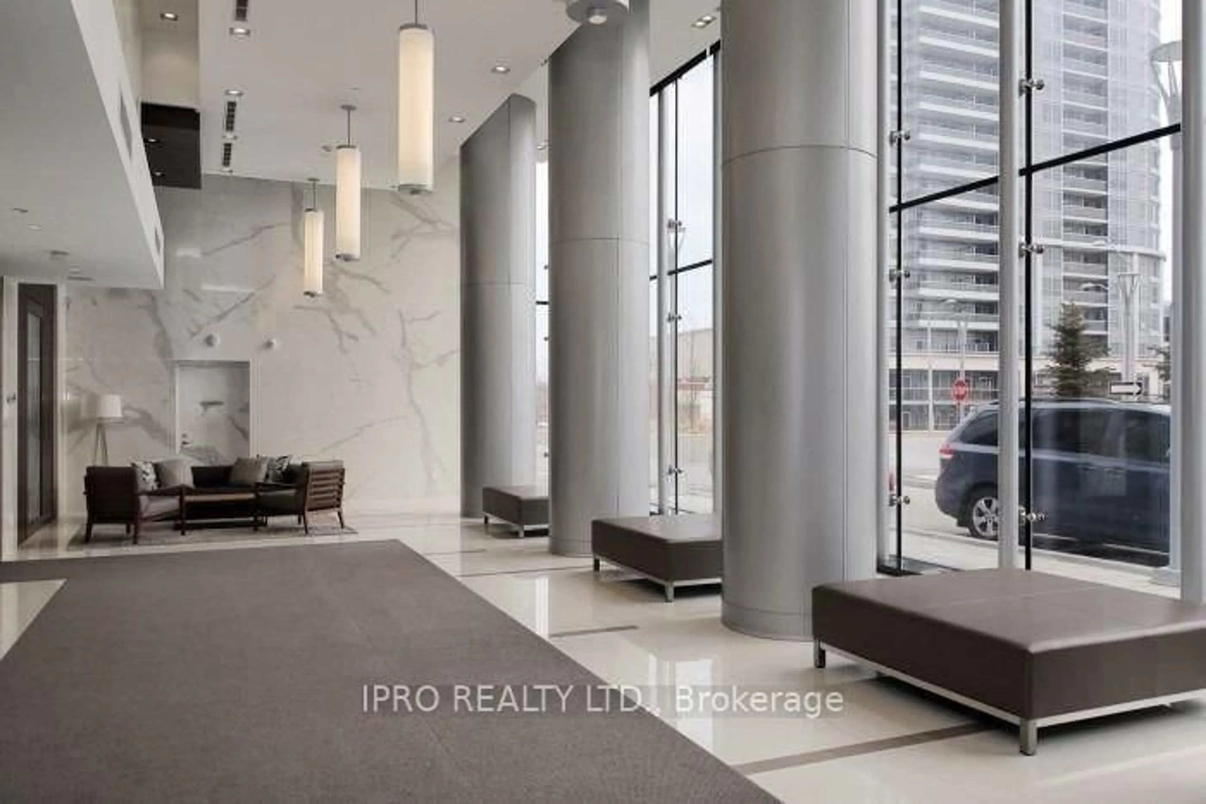 Unknown for 255 Village Green Sq #204, Toronto Ontario M1S 0L3