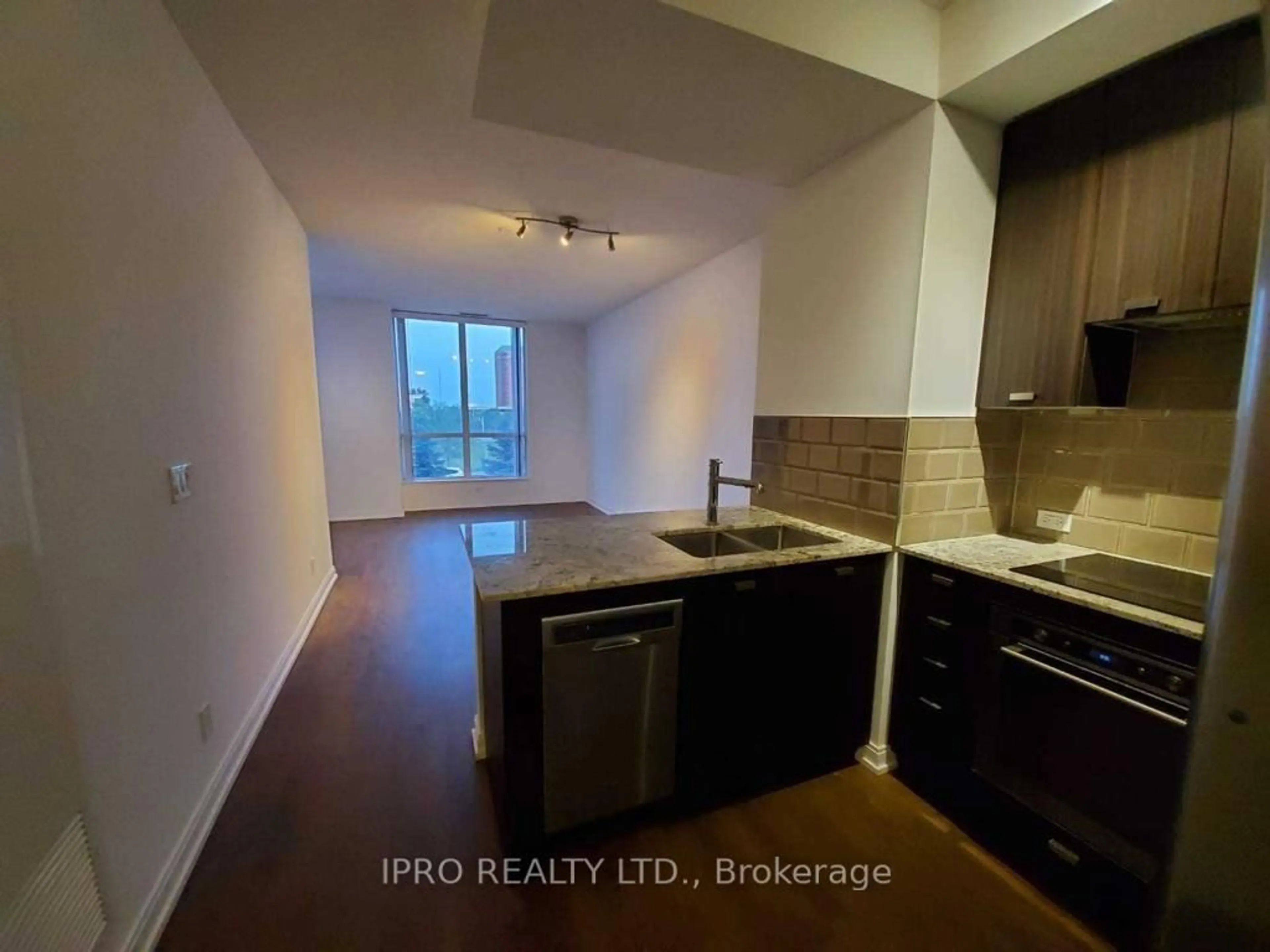 A pic of a room for 255 Village Green Sq #204, Toronto Ontario M1S 0L3