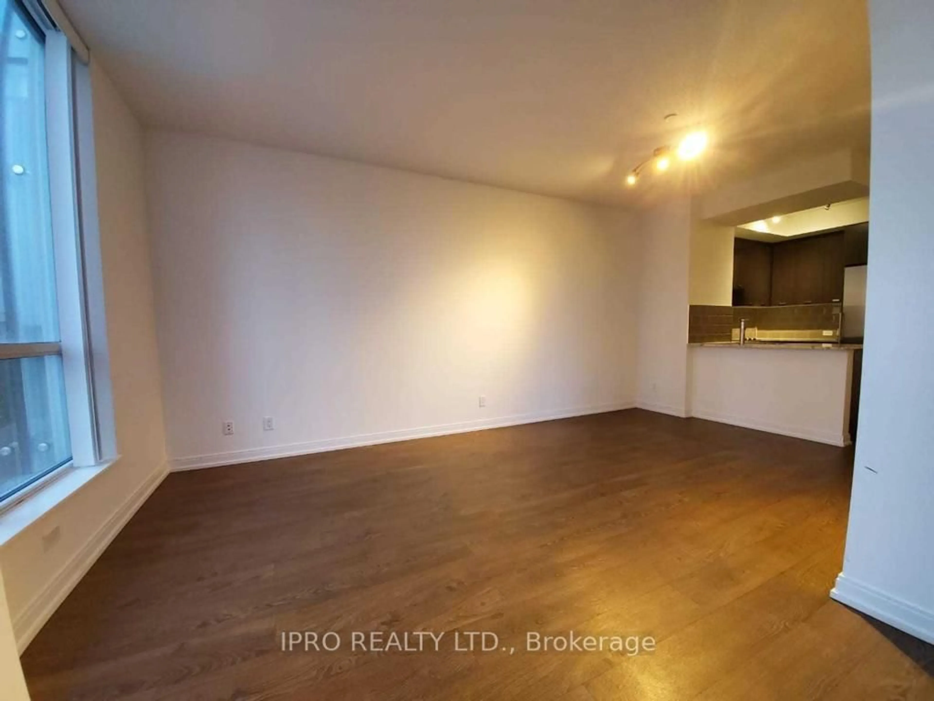 A pic of a room for 255 Village Green Sq #204, Toronto Ontario M1S 0L3