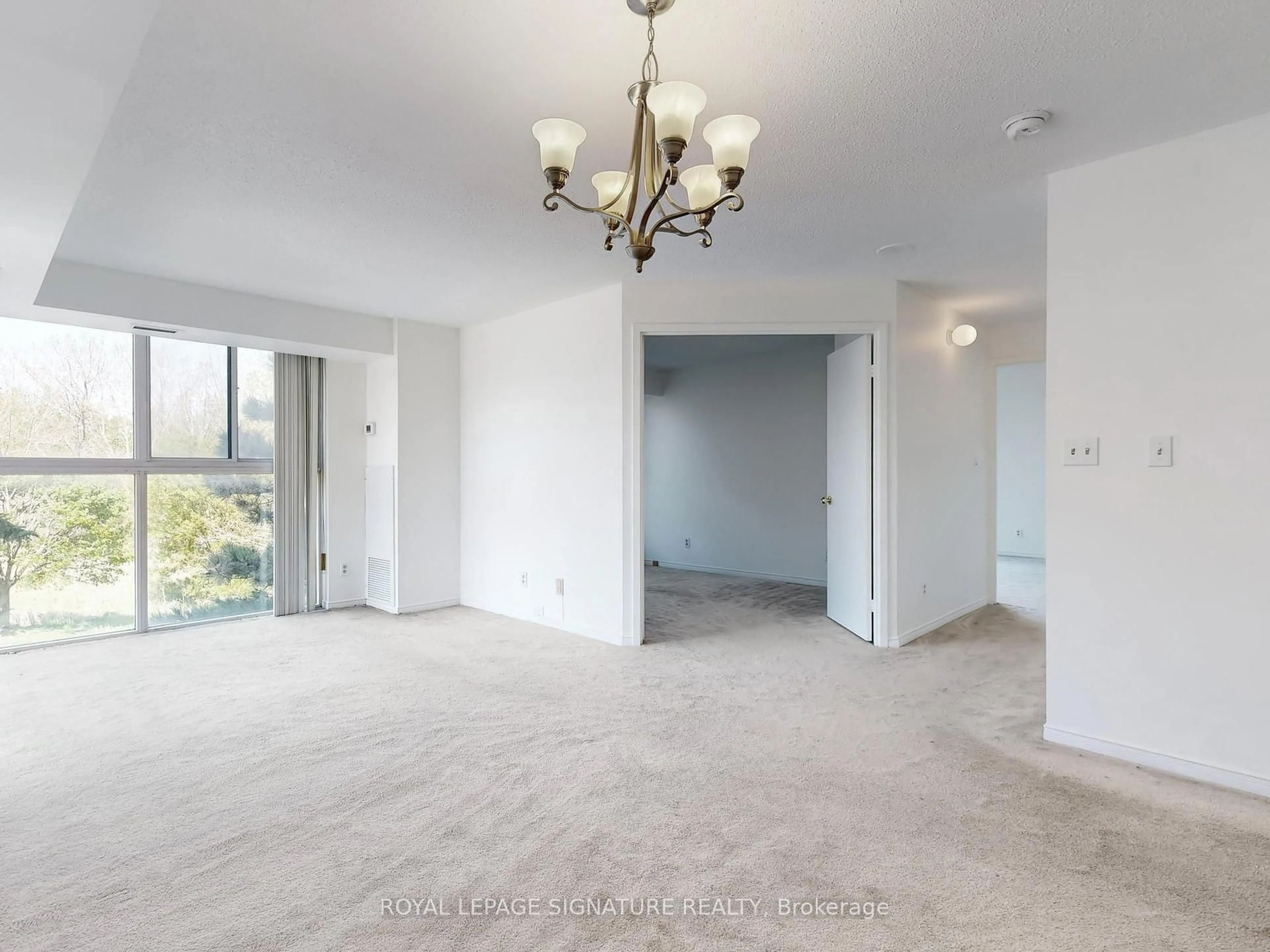 A pic of a room for 90 Dale Ave #309, Toronto Ontario M1J 3N4