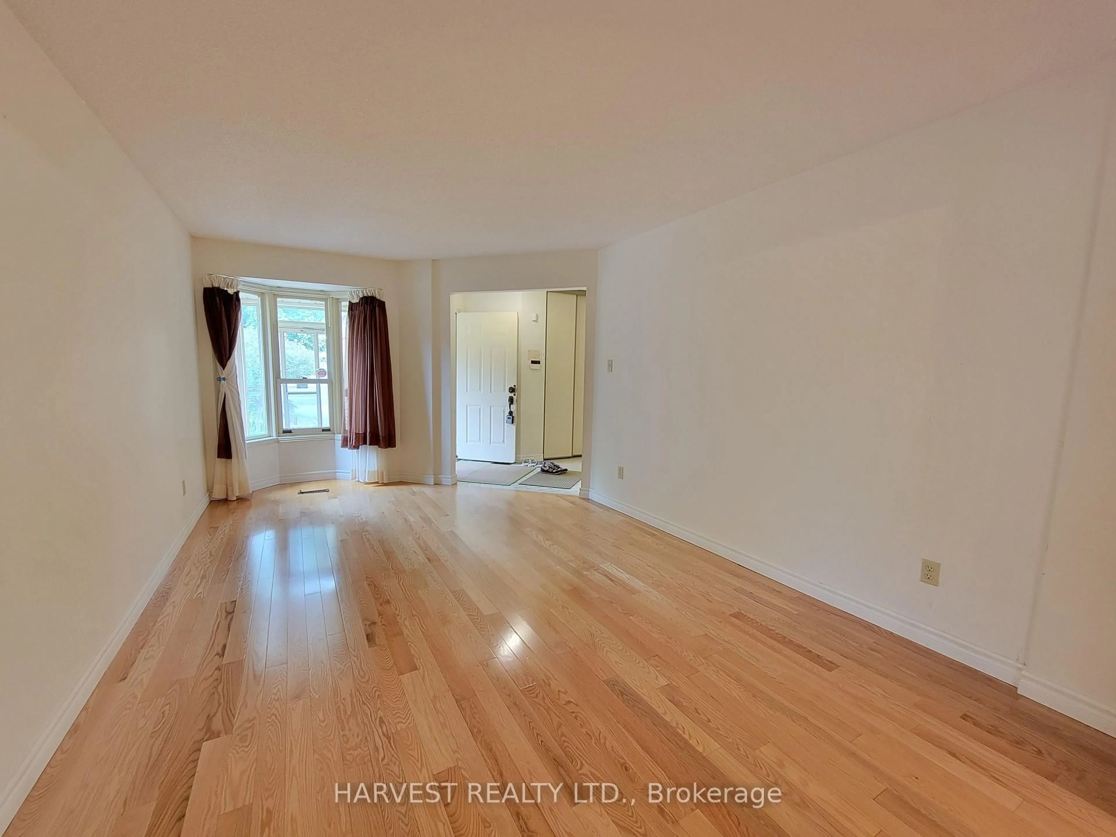 A pic of a room for 25 Nettlecreek Cres, Toronto Ontario M1V 4K8