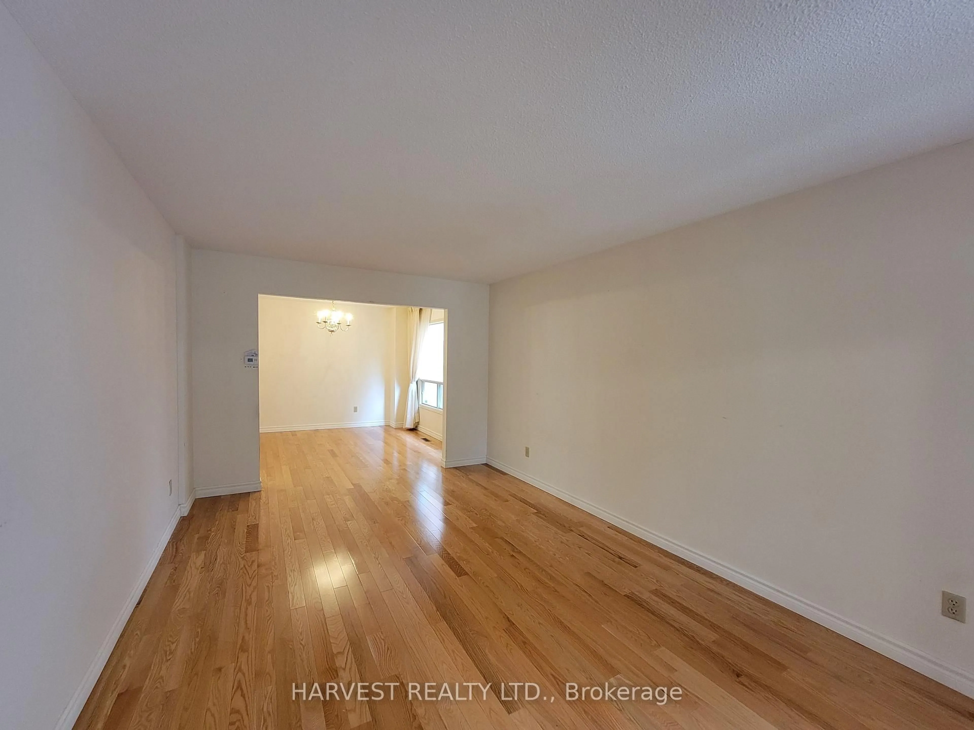 A pic of a room for 25 Nettlecreek Cres, Toronto Ontario M1V 4K8