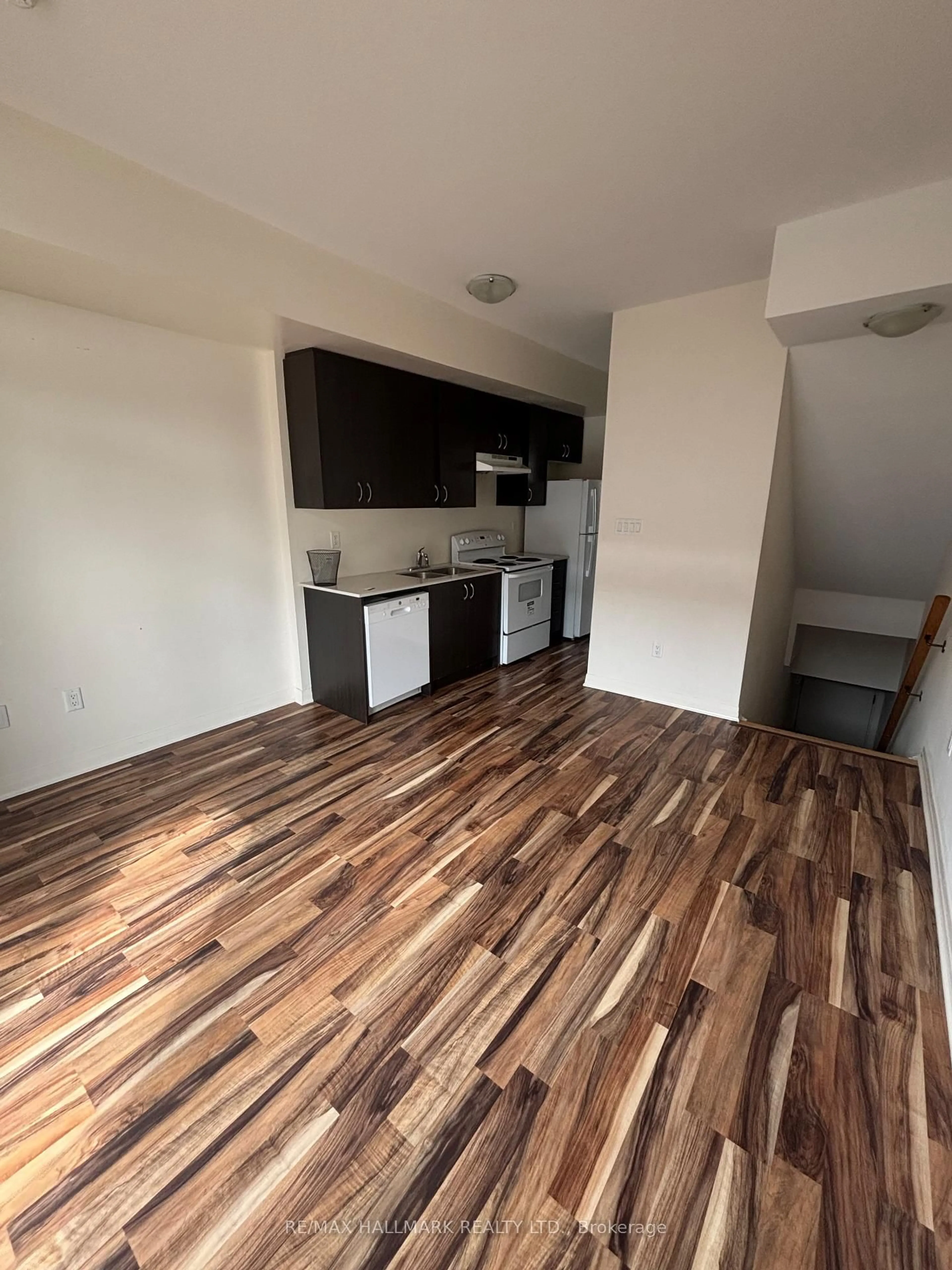 A pic of a room for 1357 Neilson Rd #85, Toronto Ontario M1B 0C6