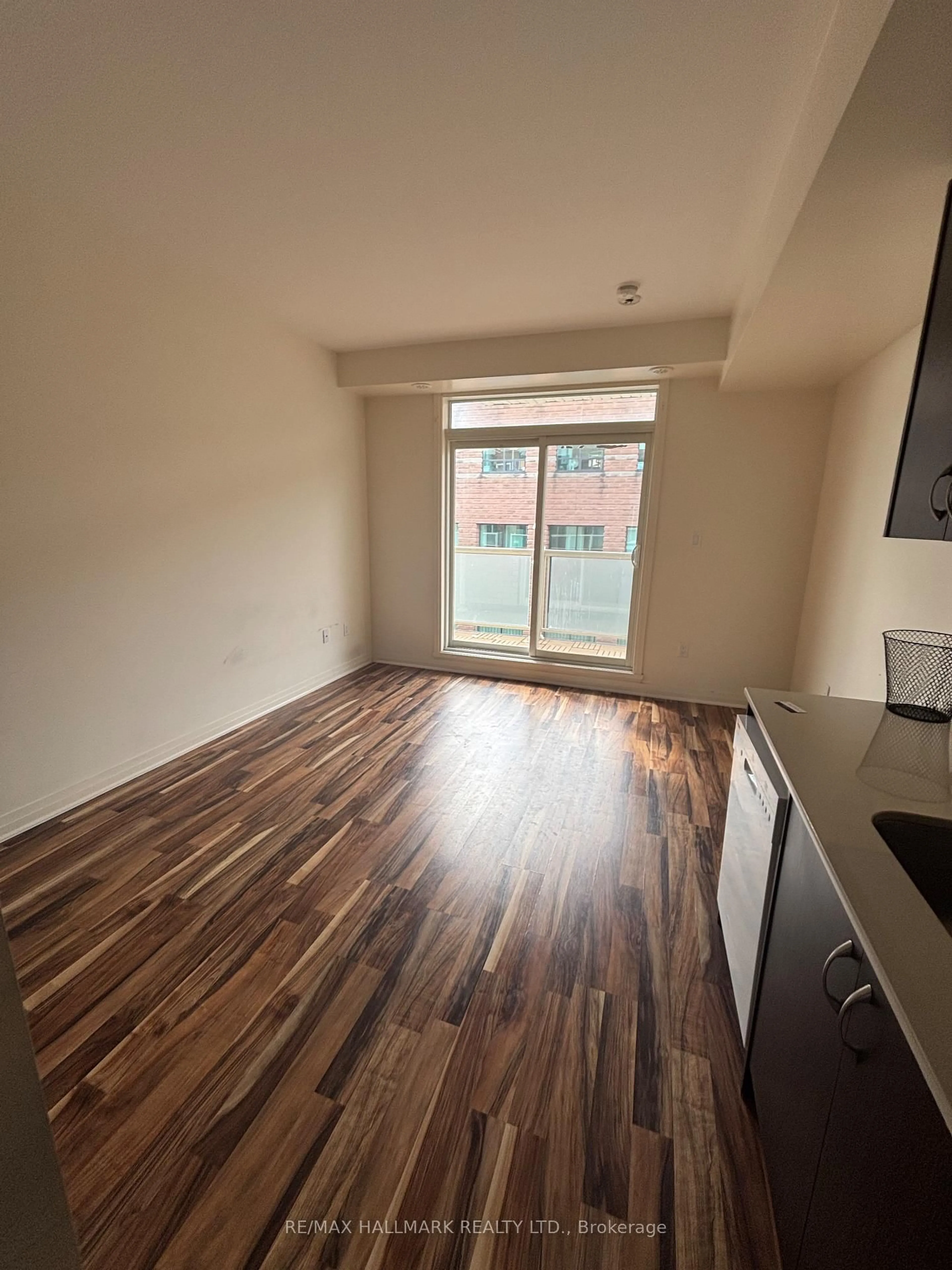 A pic of a room for 1357 Neilson Rd #85, Toronto Ontario M1B 0C6