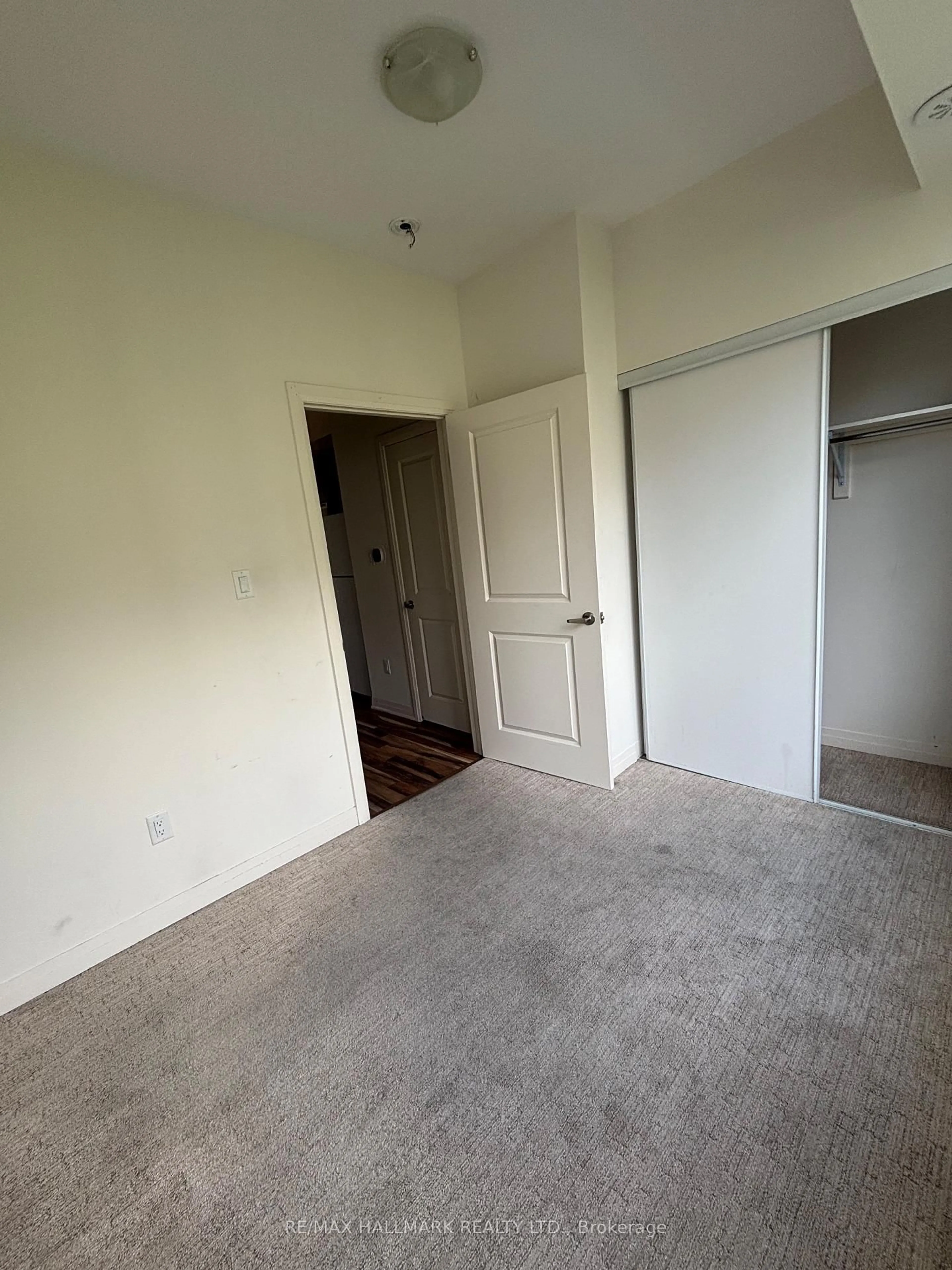 A pic of a room for 1357 Neilson Rd #85, Toronto Ontario M1B 0C6