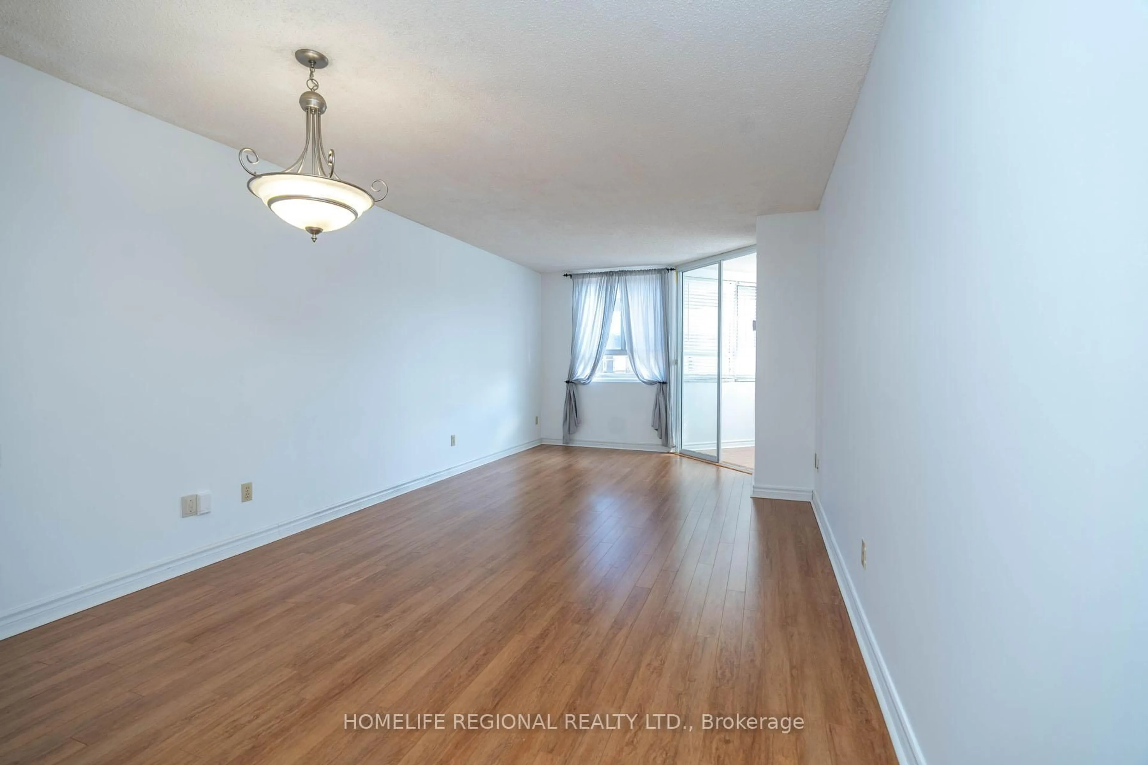A pic of a room for 4 Park Vista #412, Toronto Ontario M4B 3M8