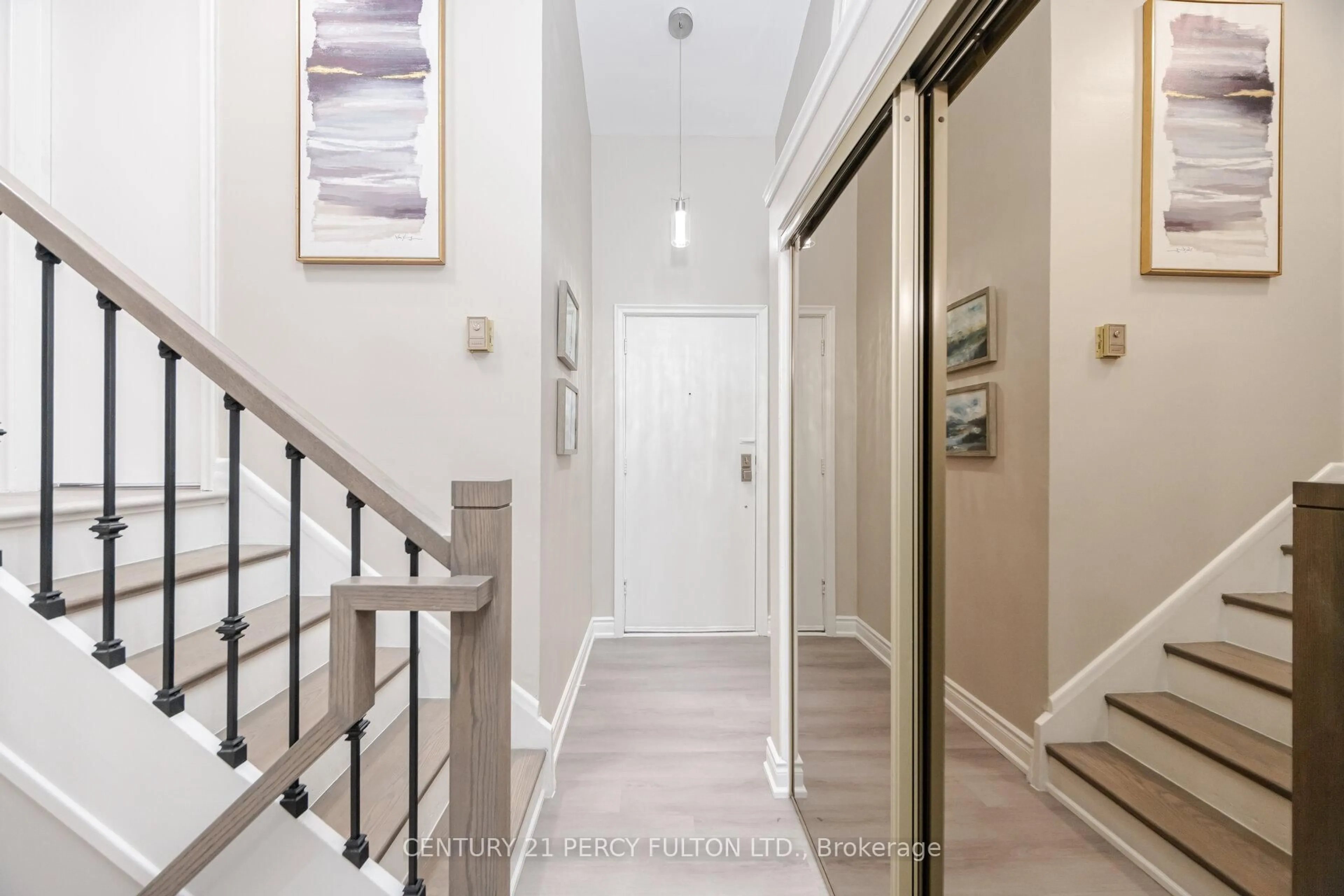 Unknown for 27 Benleigh Dr, Toronto Ontario M1H 1J1