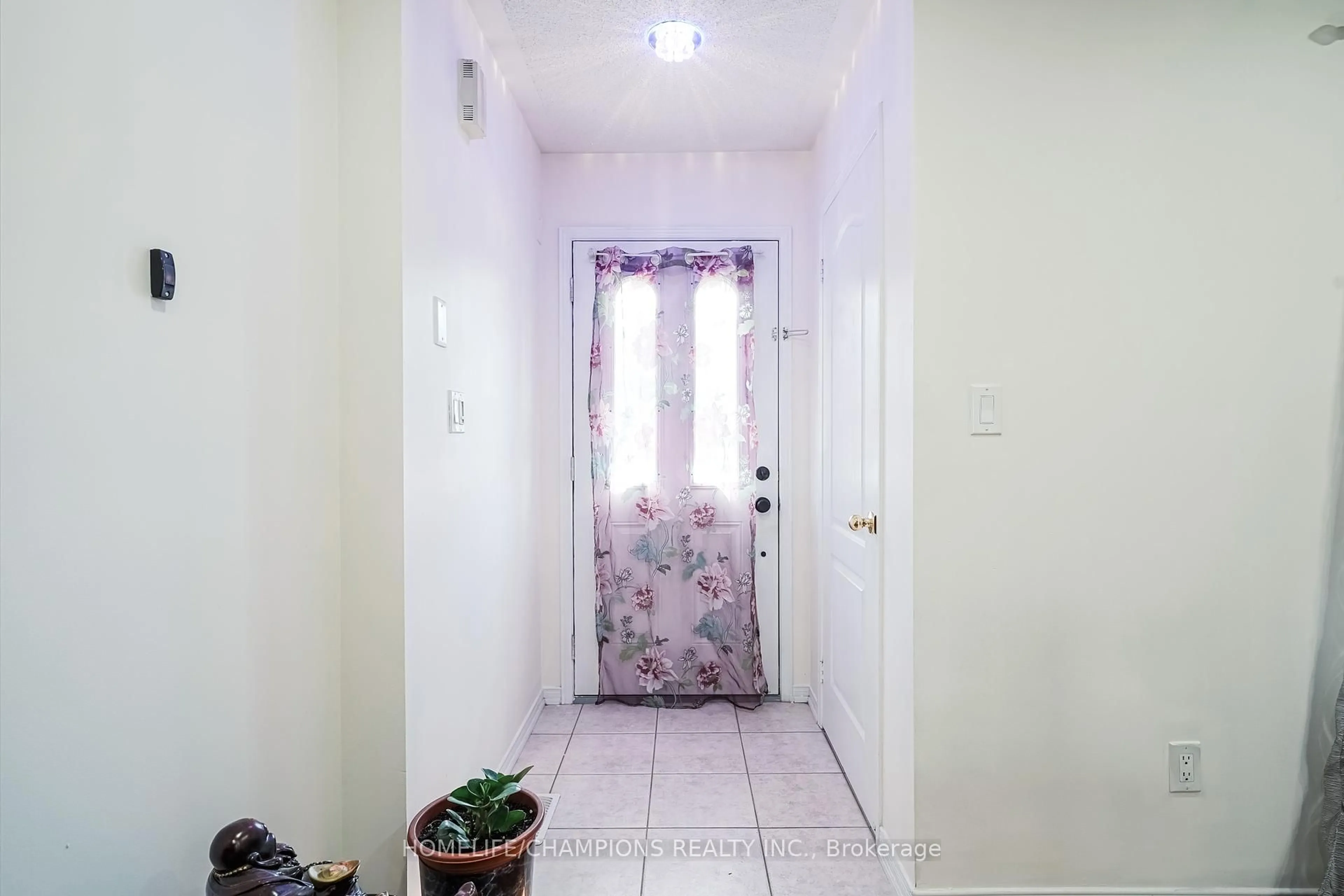 Unknown for 86 Carpendale Cres, Ajax Ontario L1Z 2B3