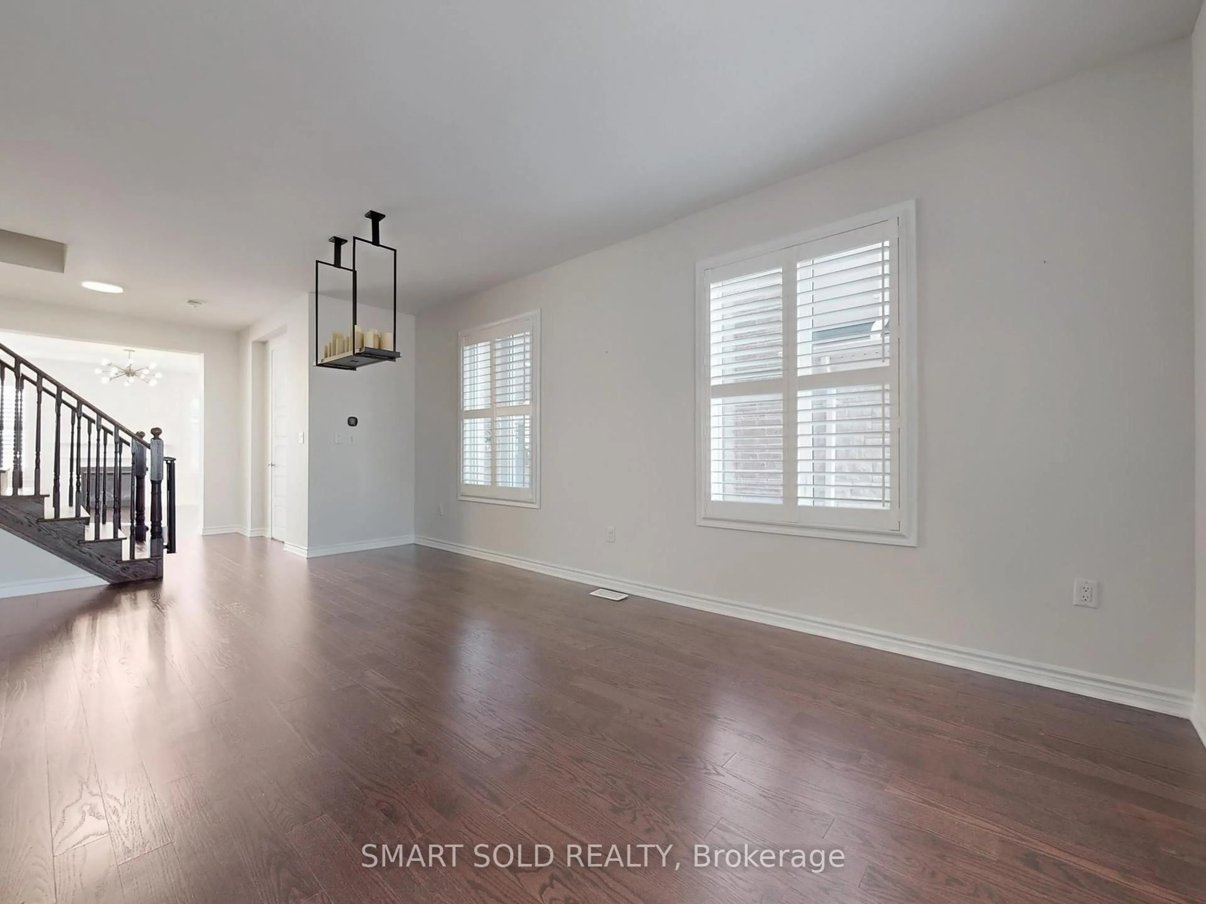 A pic of a room for 1044 Cameo St, Pickering Ontario L1X 0G3
