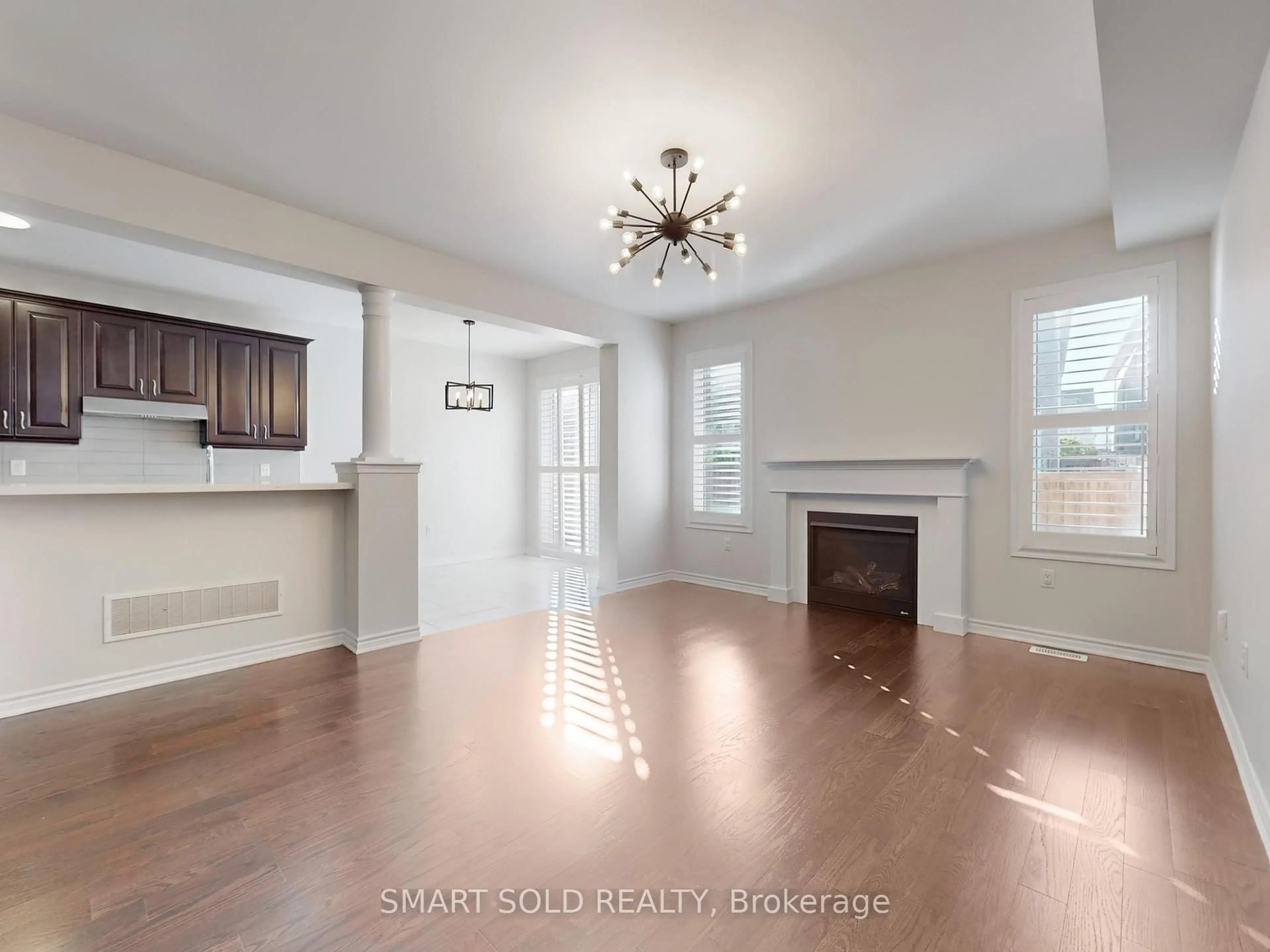 A pic of a room for 1044 Cameo St, Pickering Ontario L1X 0G3